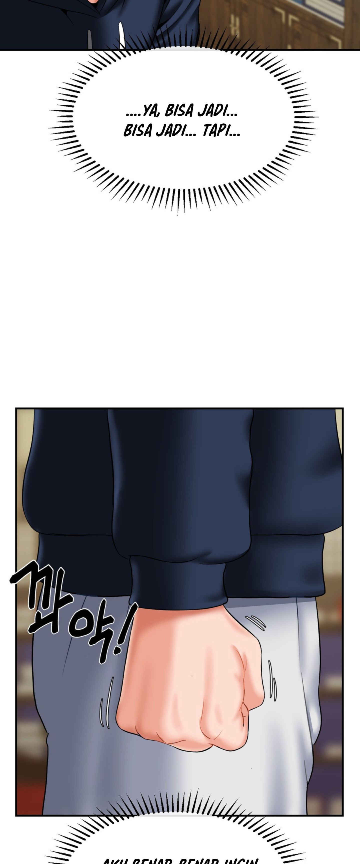 image-komik-the-17th-son-chapter-18-2/58