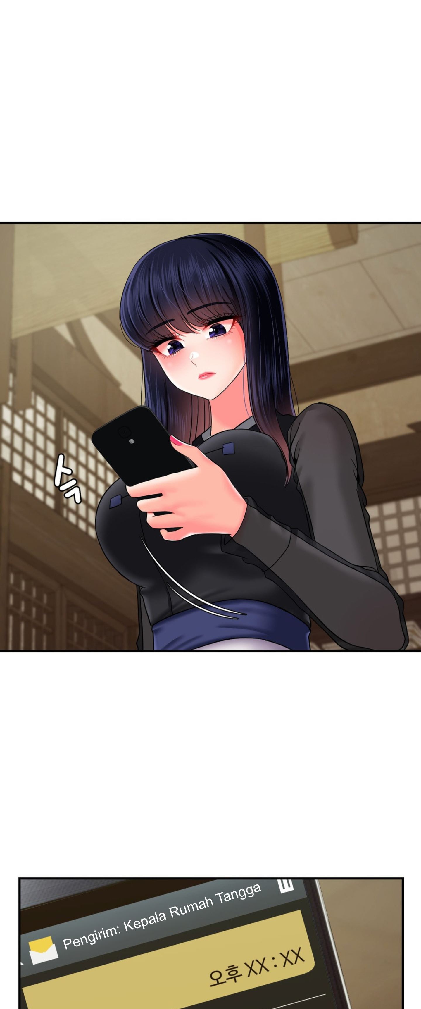 image-komik-the-17th-son-chapter-18-5/58