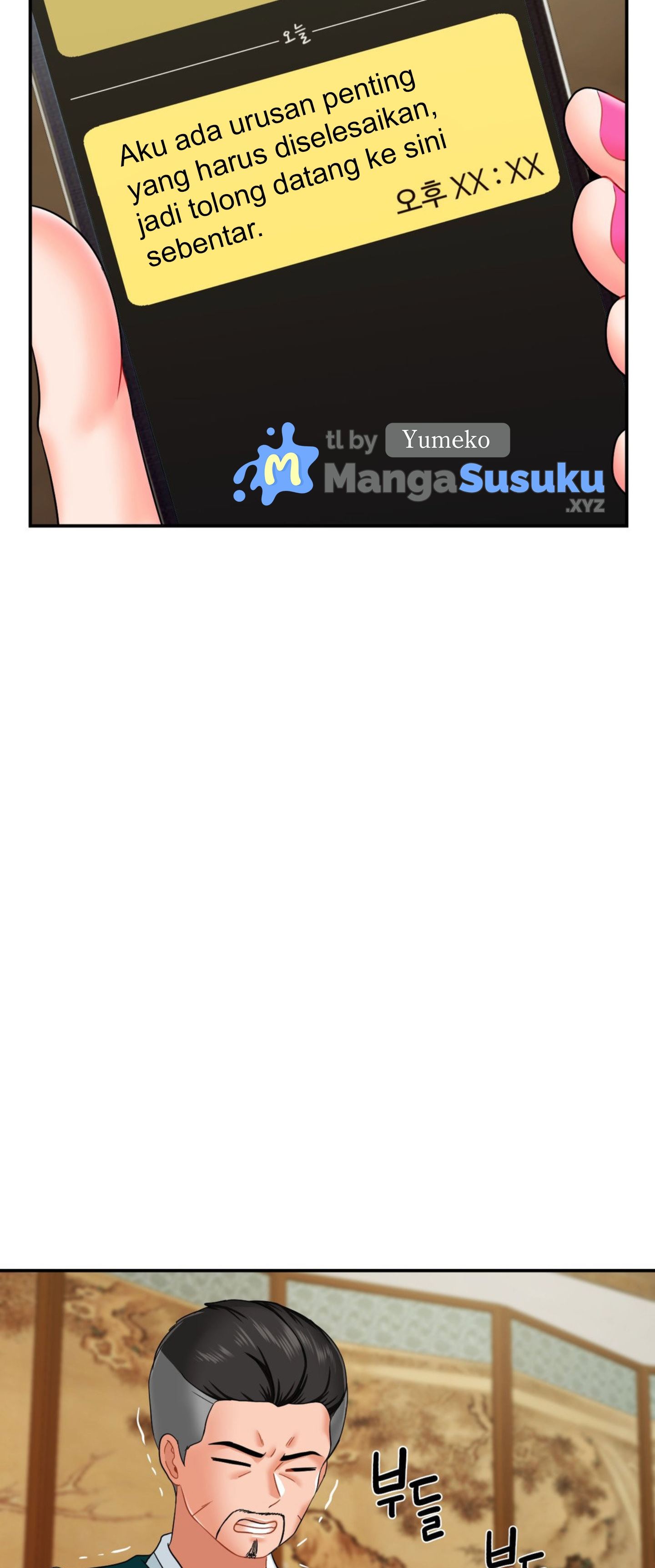 image-komik-the-17th-son-chapter-18-6/58