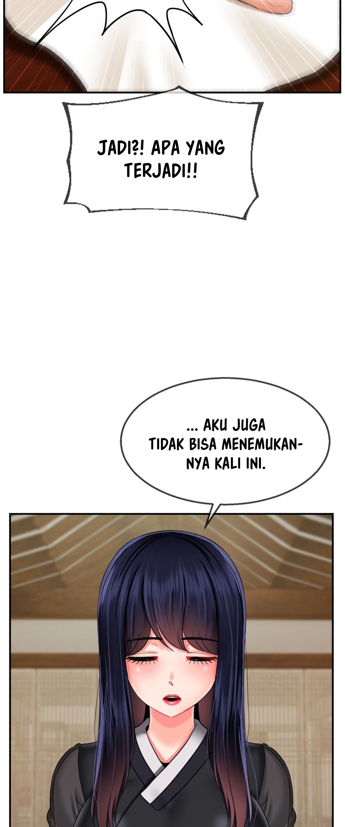 image-komik-the-17th-son-chapter-18-8/58