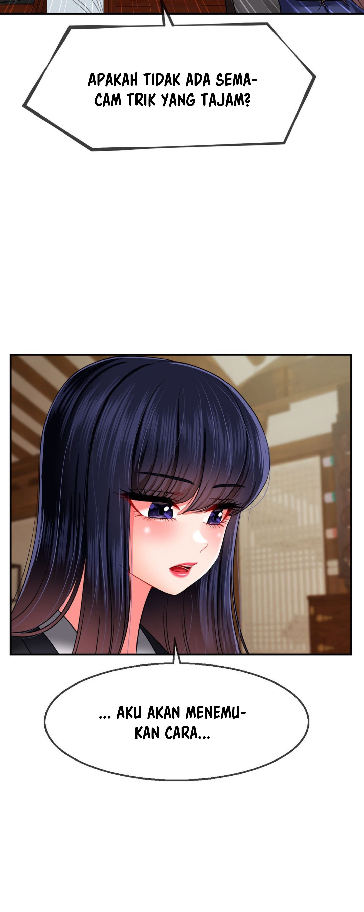 image-komik-the-17th-son-chapter-18-10/58