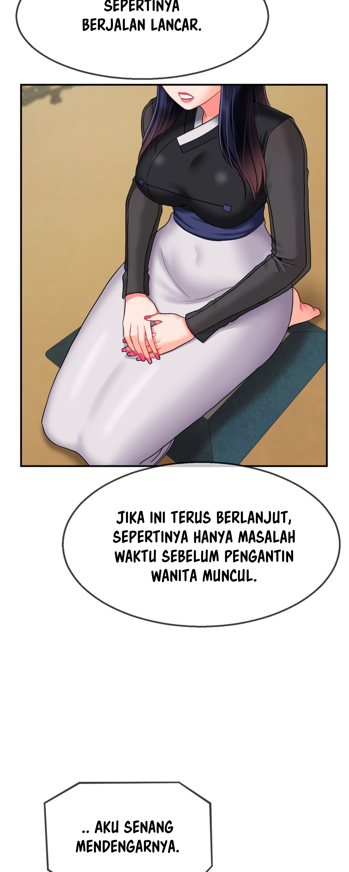 image-komik-the-17th-son-chapter-18-12/58