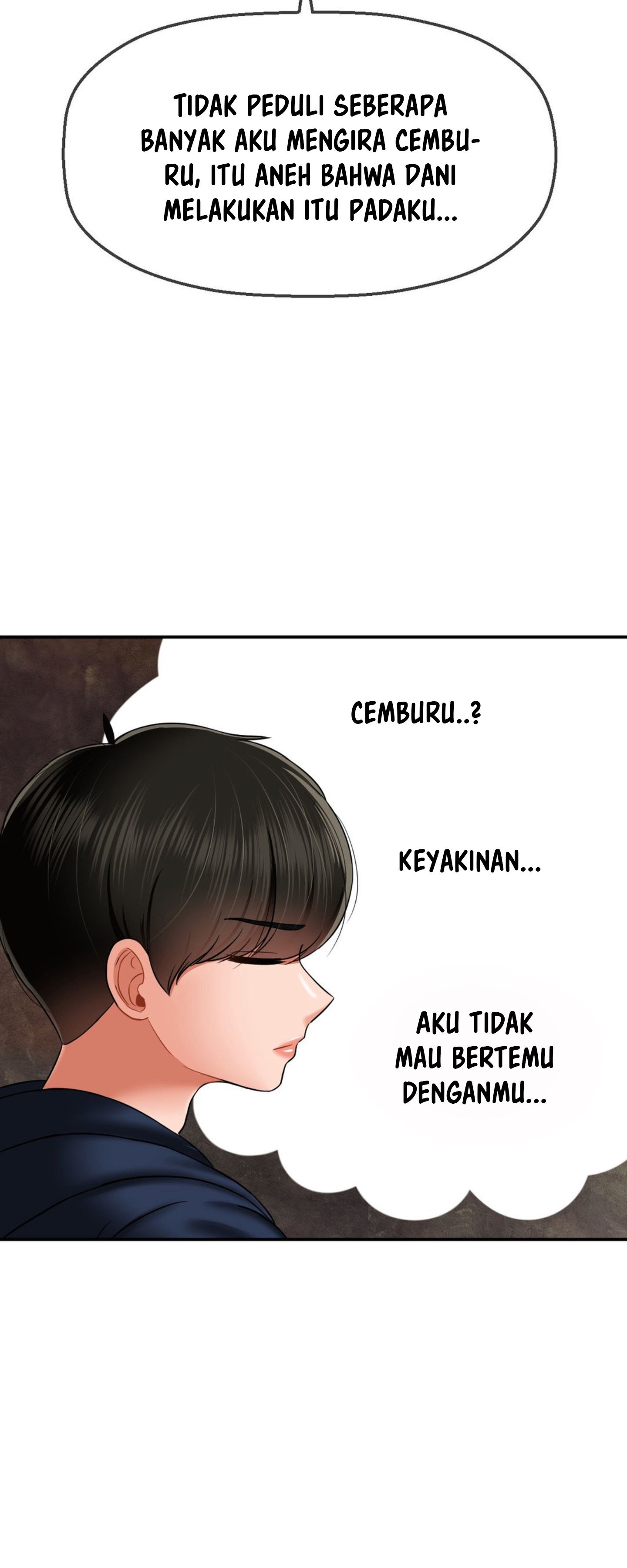 image-komik-the-17th-son-chapter-18-17/58