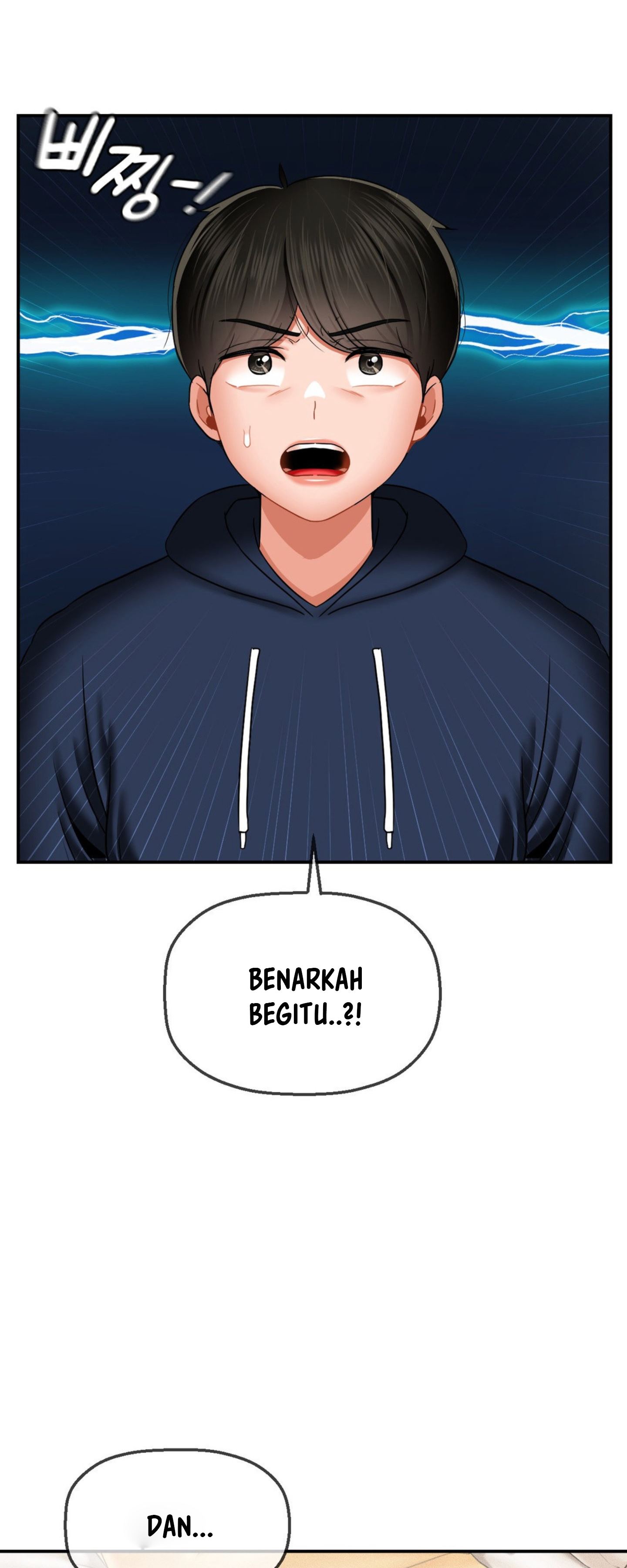 image-komik-the-17th-son-chapter-18-18/58