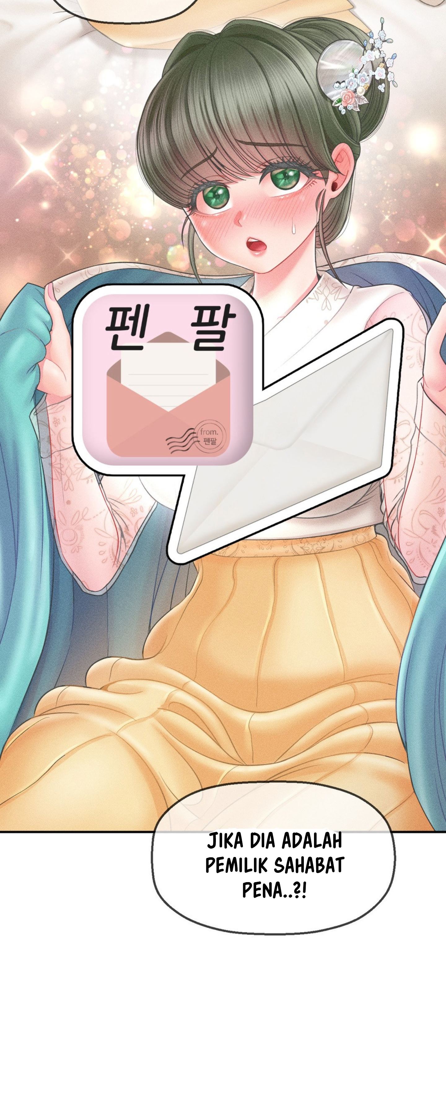 image-komik-the-17th-son-chapter-18-19/58