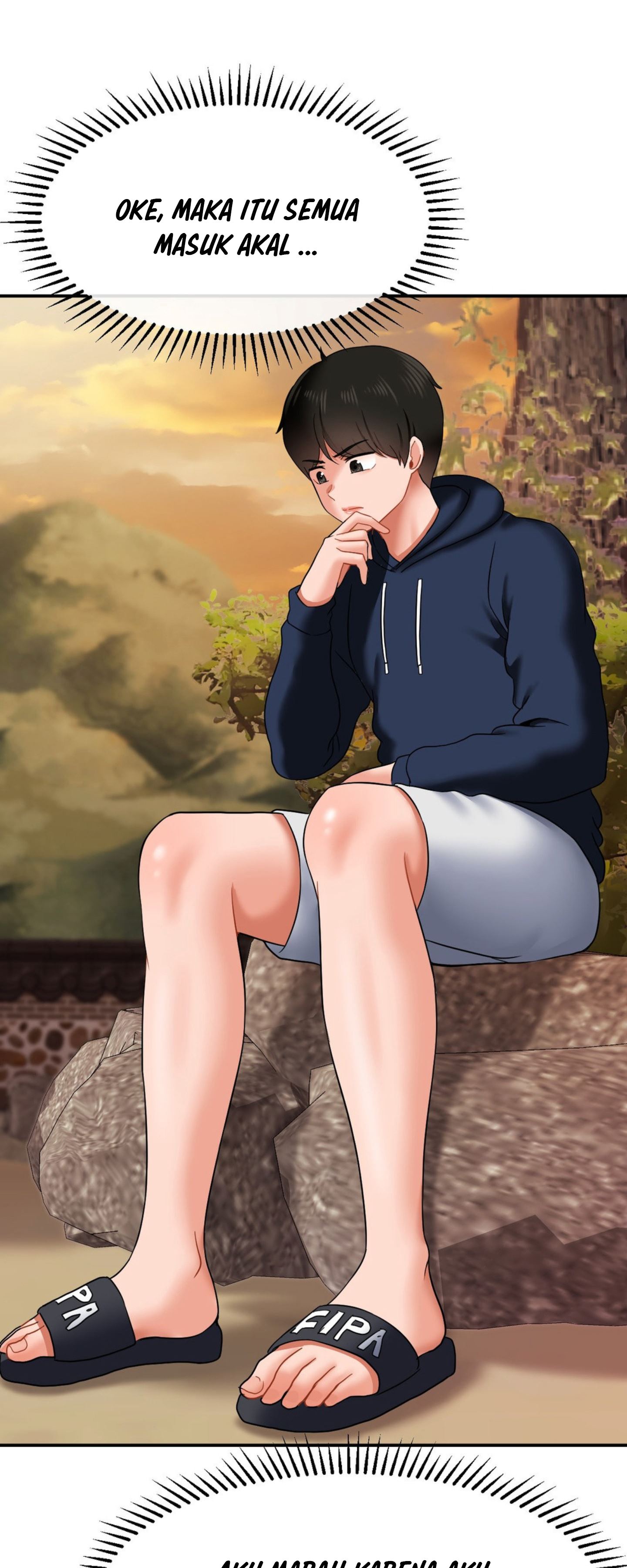 image-komik-the-17th-son-chapter-18-20/58