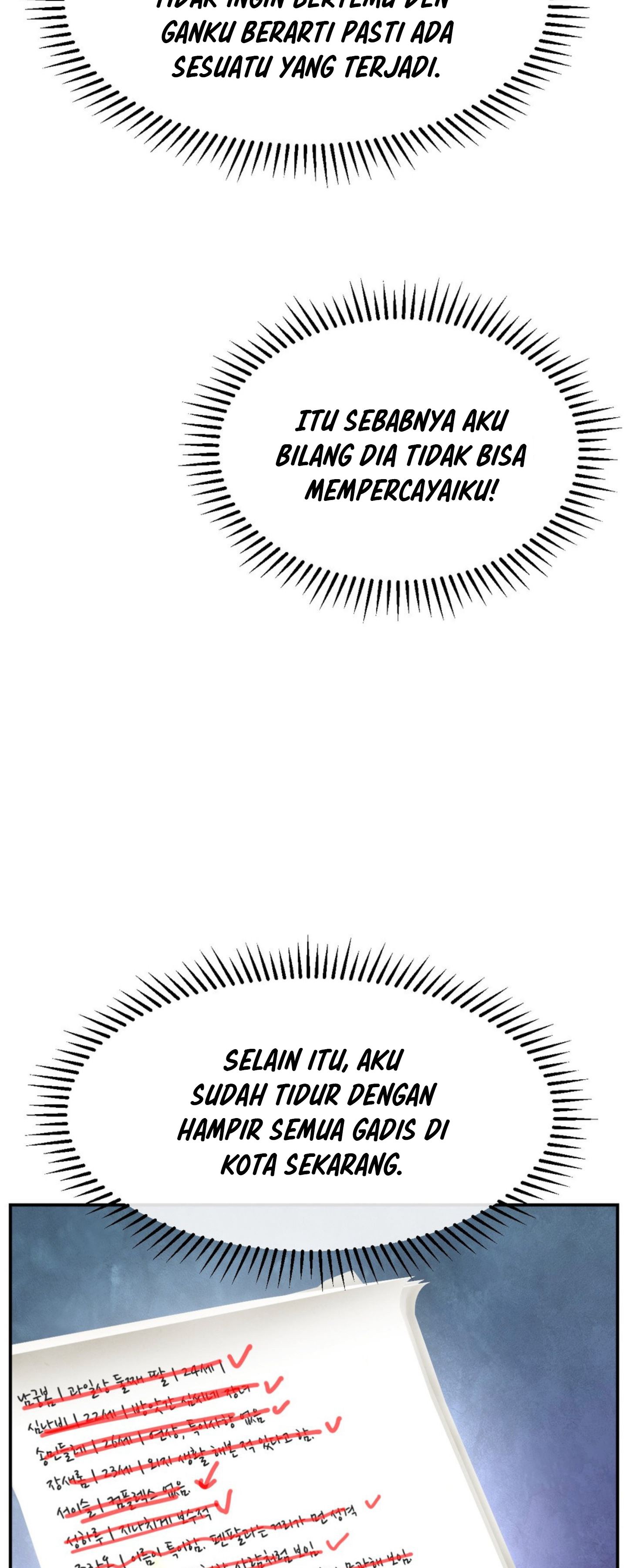 image-komik-the-17th-son-chapter-18-22/58