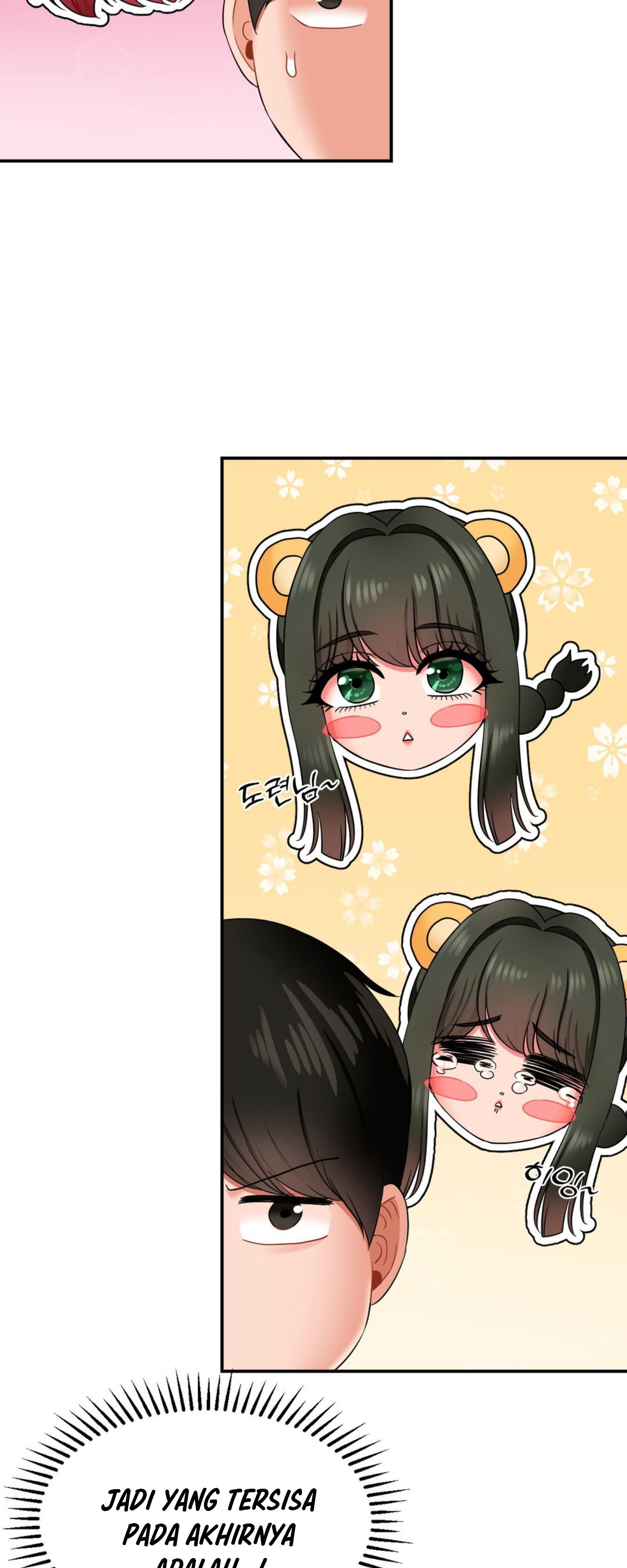 image-komik-the-17th-son-chapter-18-25/58