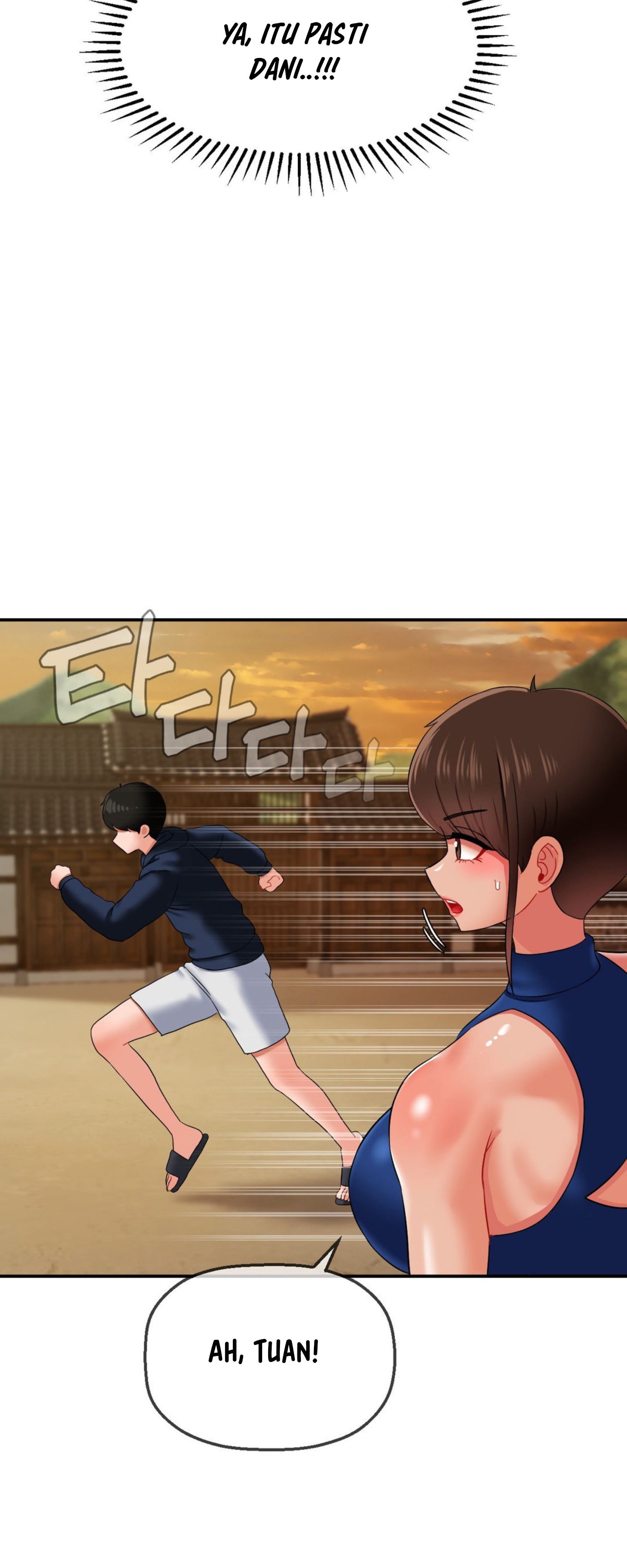 image-komik-the-17th-son-chapter-18-27/58