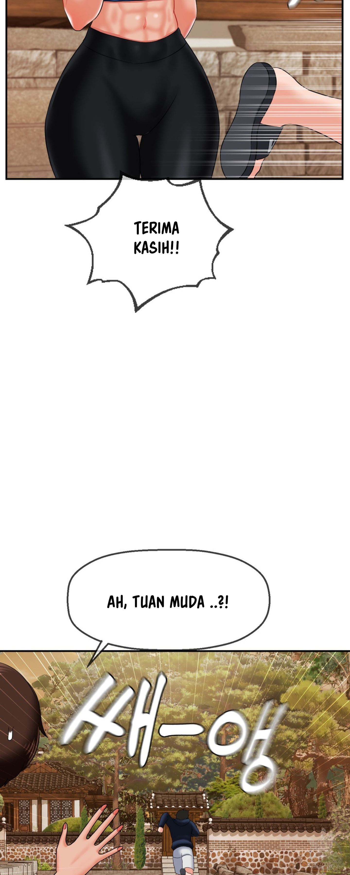 image-komik-the-17th-son-chapter-18-32/58