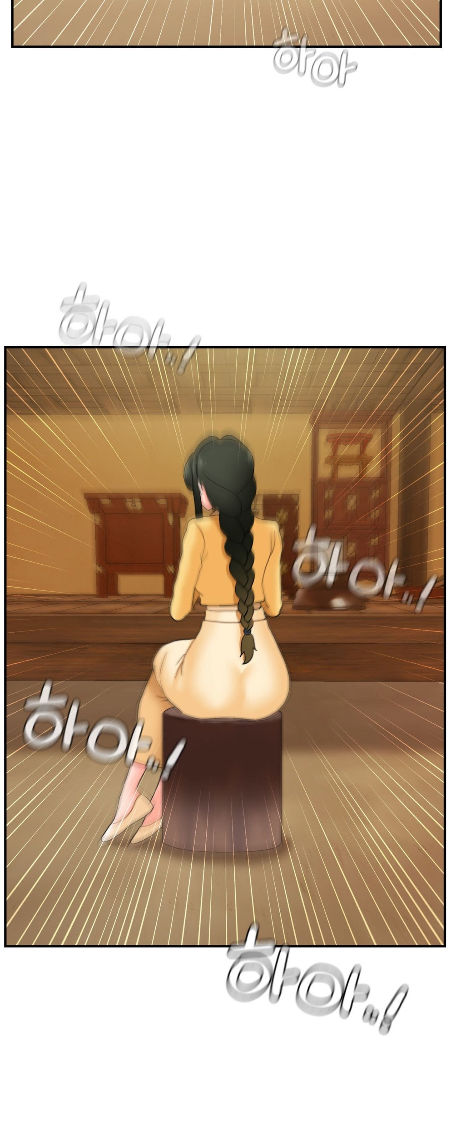 image-komik-the-17th-son-chapter-18-34/58