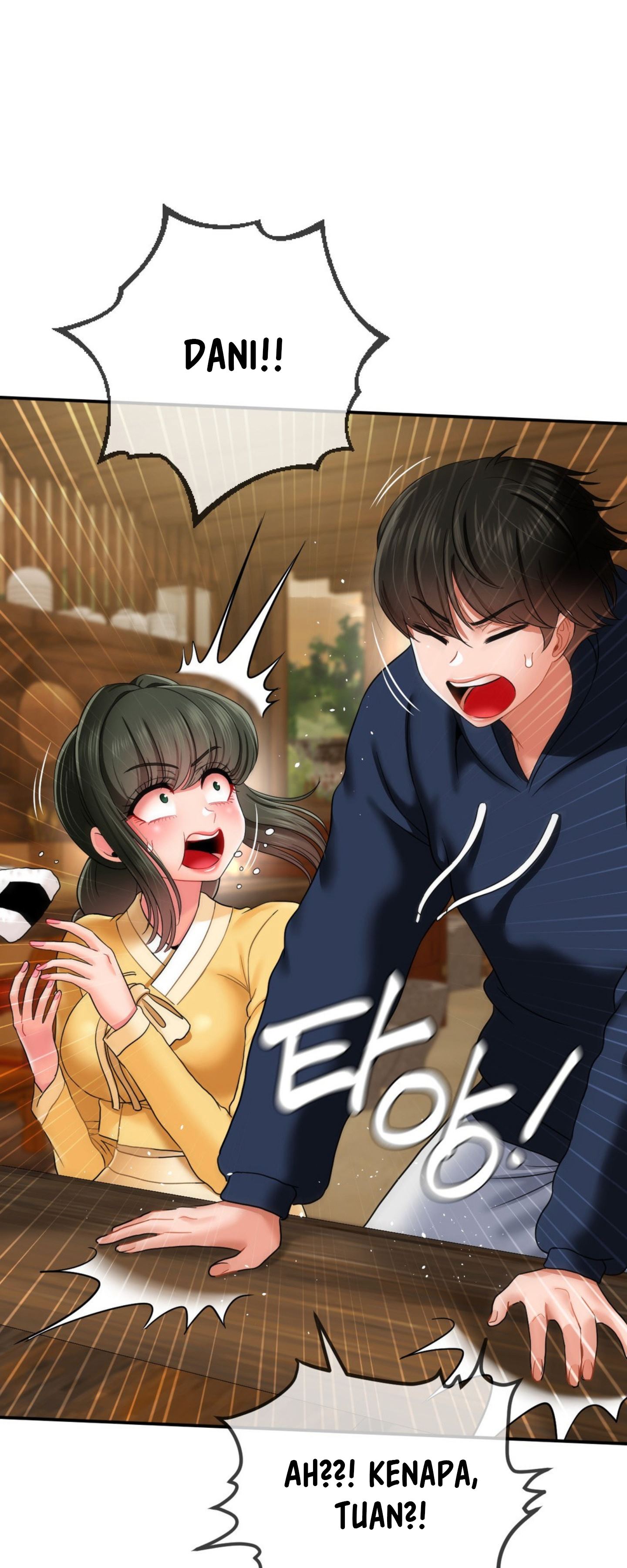 image-komik-the-17th-son-chapter-18-35/58