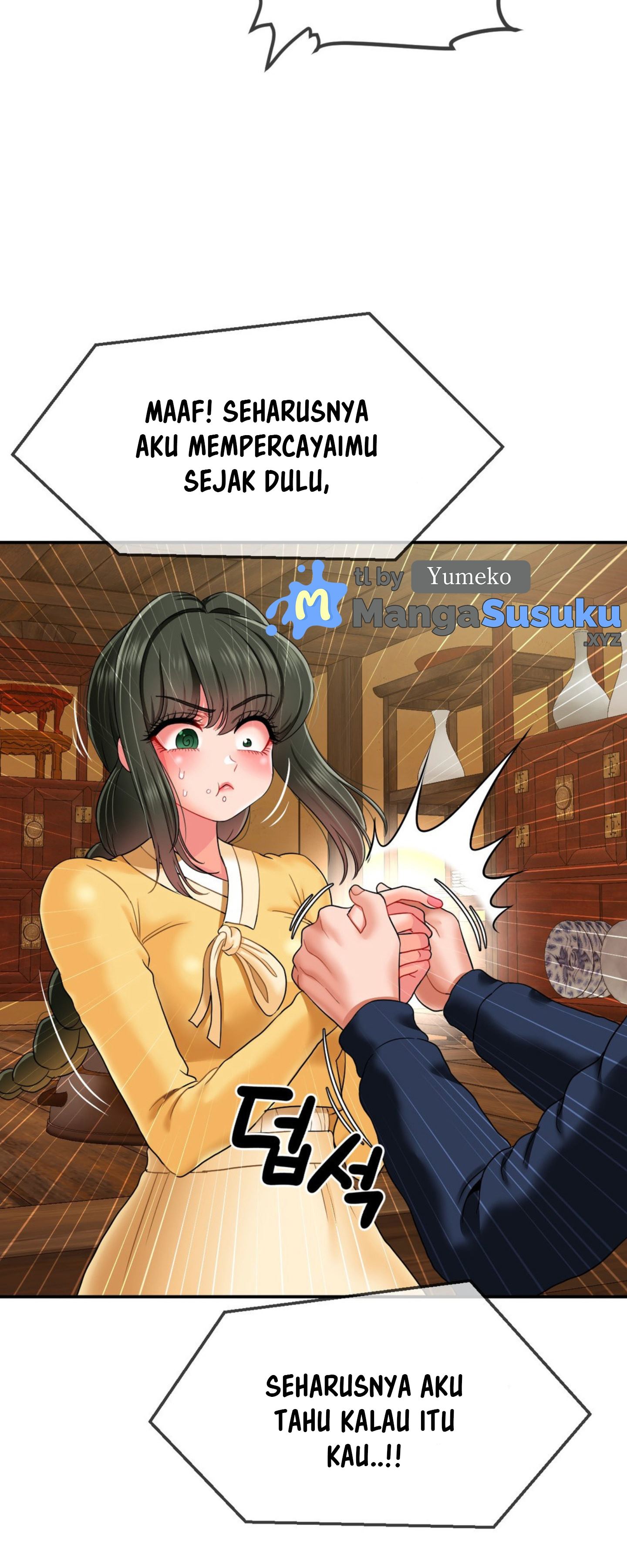 image-komik-the-17th-son-chapter-18-36/58