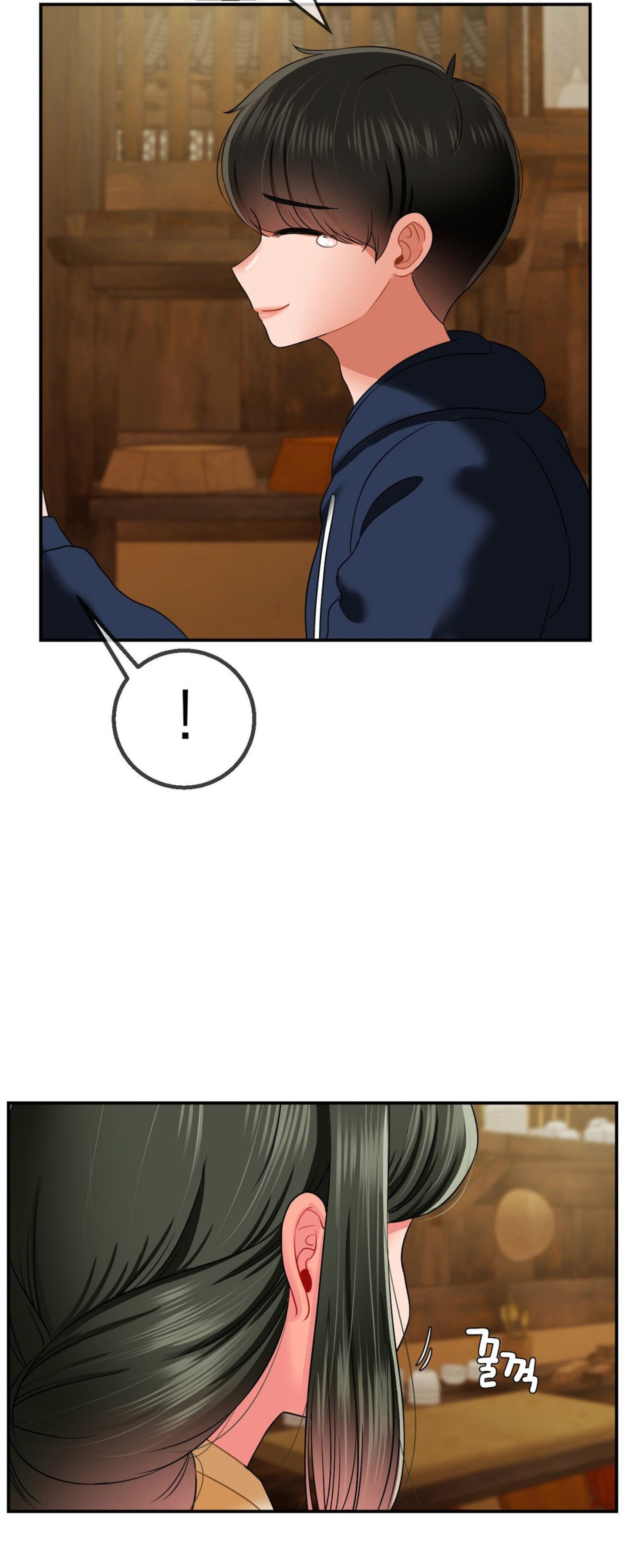 image-komik-the-17th-son-chapter-18-39/58