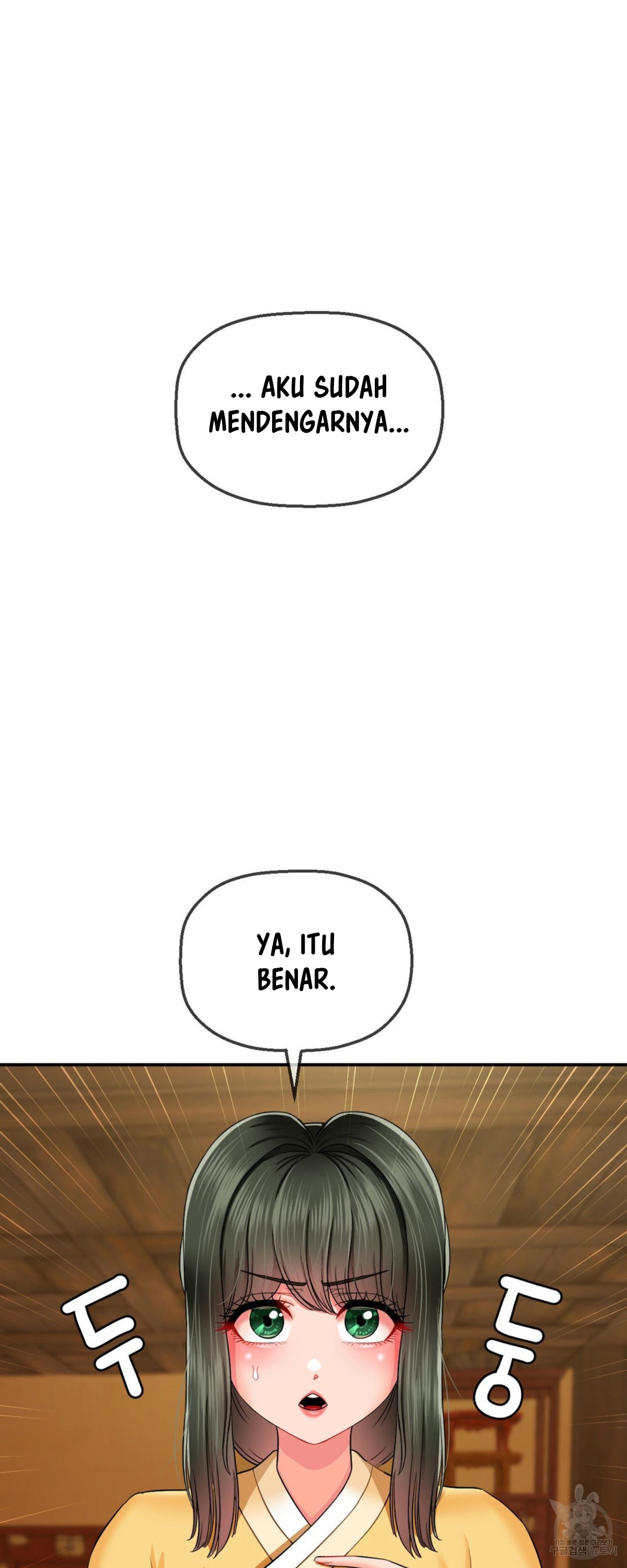 image-komik-the-17th-son-chapter-18-40/58