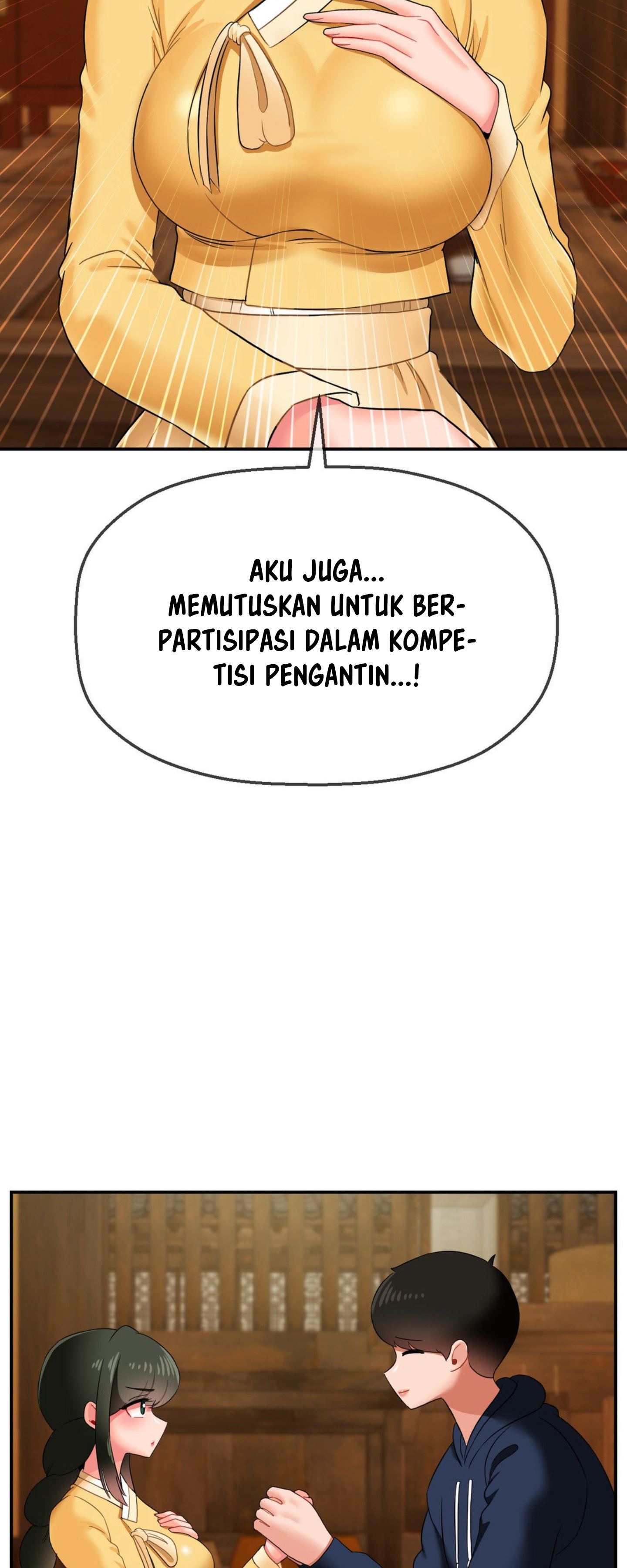 image-komik-the-17th-son-chapter-18-41/58