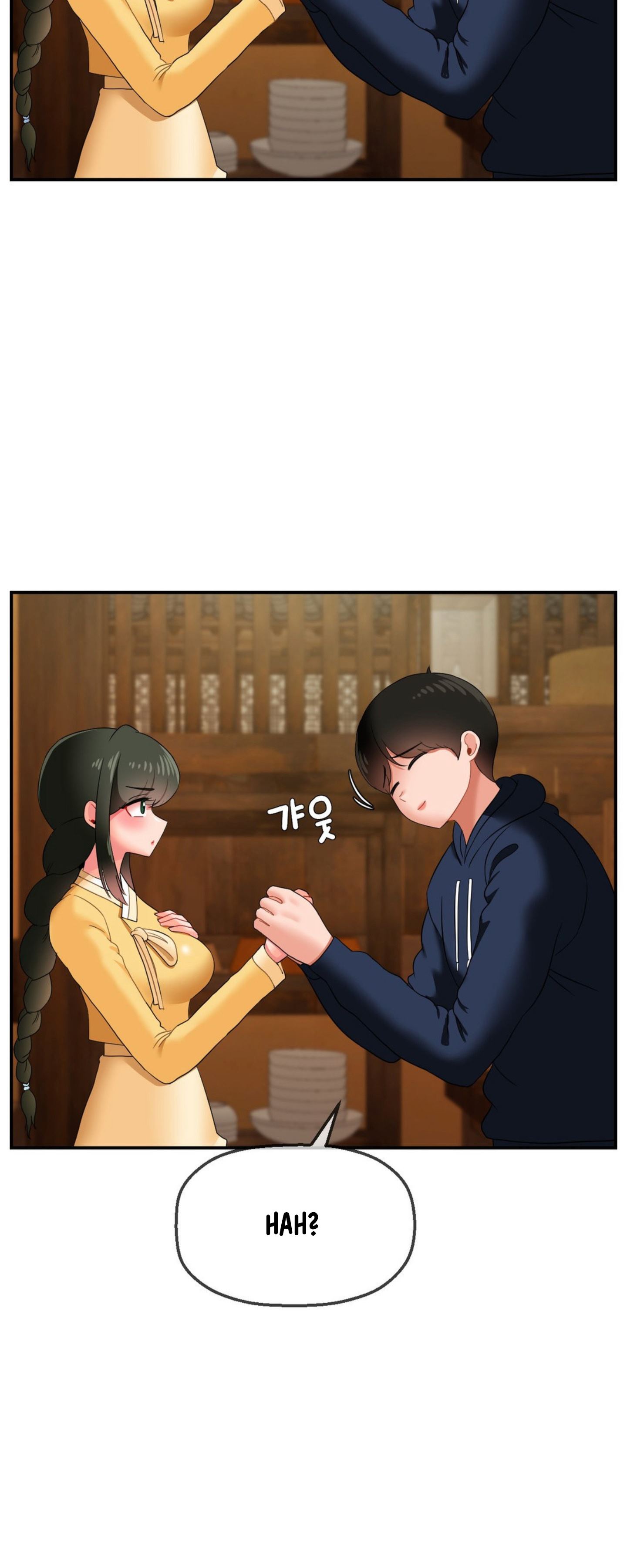 image-komik-the-17th-son-chapter-18-42/58