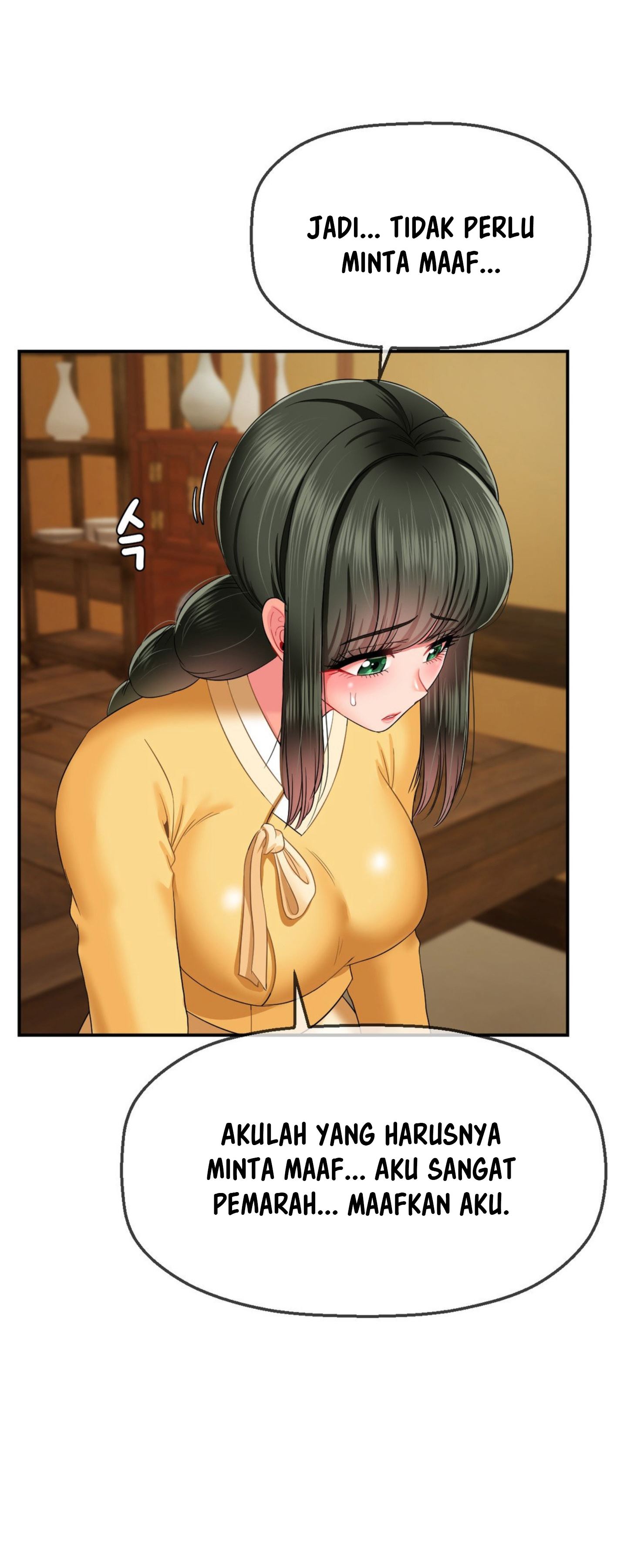 image-komik-the-17th-son-chapter-18-43/58