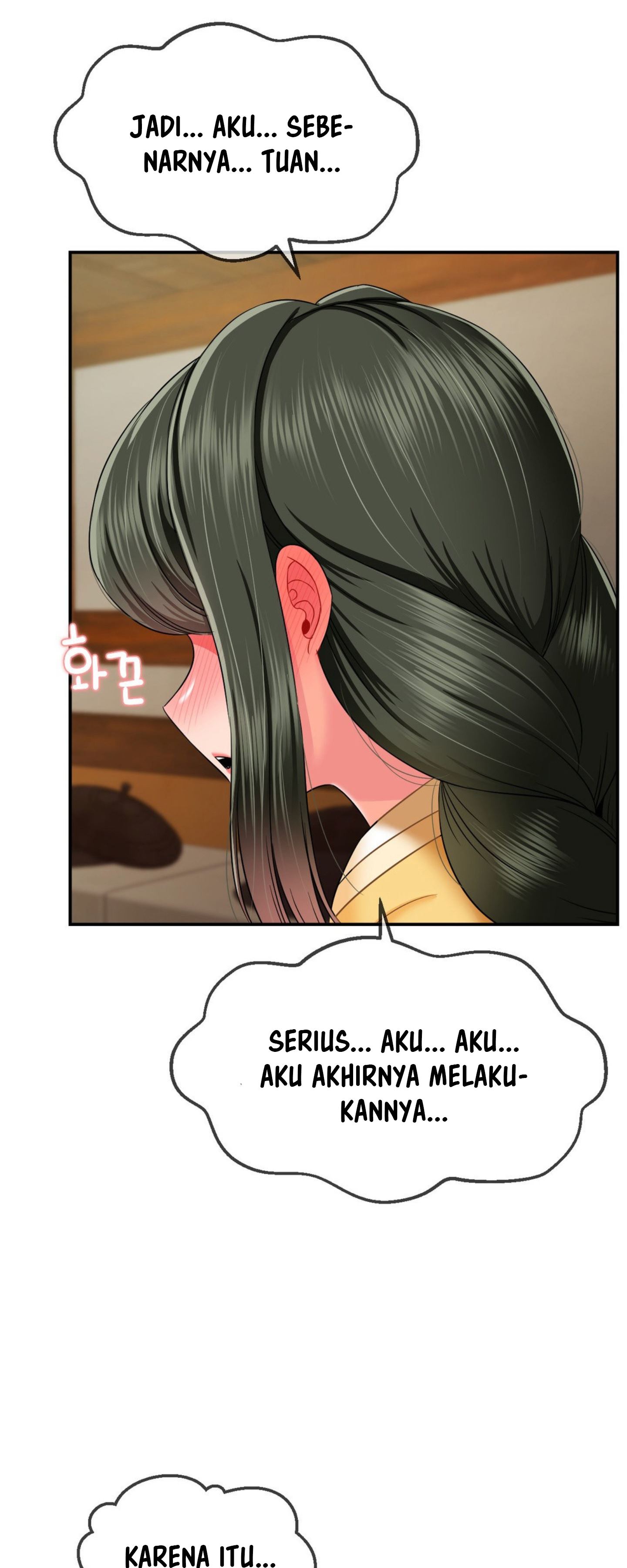 image-komik-the-17th-son-chapter-18-44/58