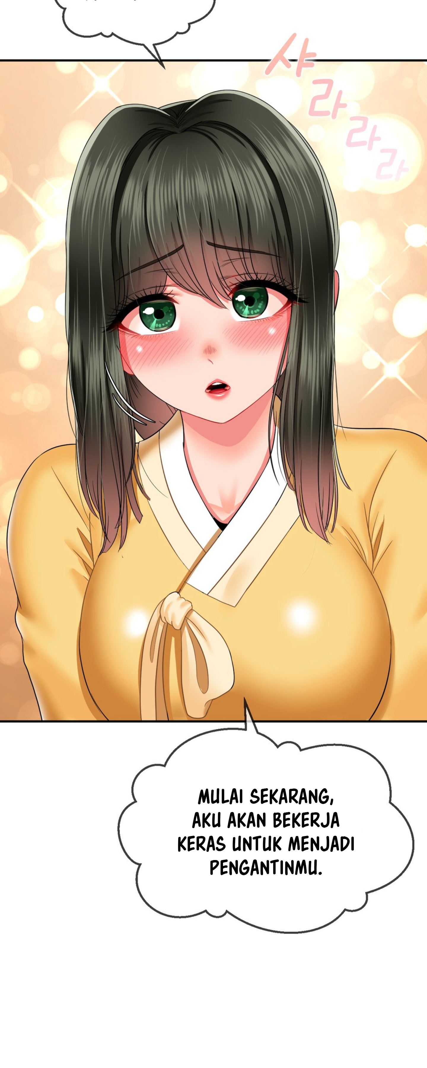 image-komik-the-17th-son-chapter-18-45/58