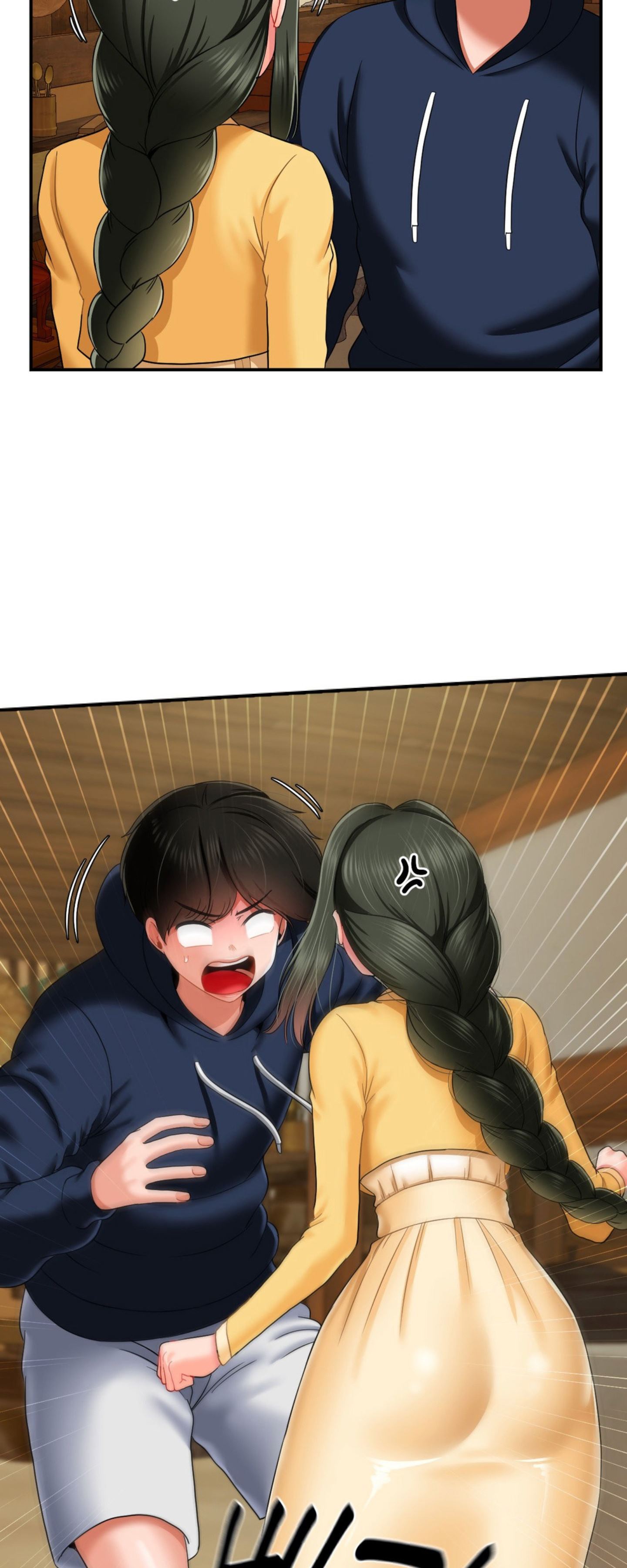 image-komik-the-17th-son-chapter-18-47/58