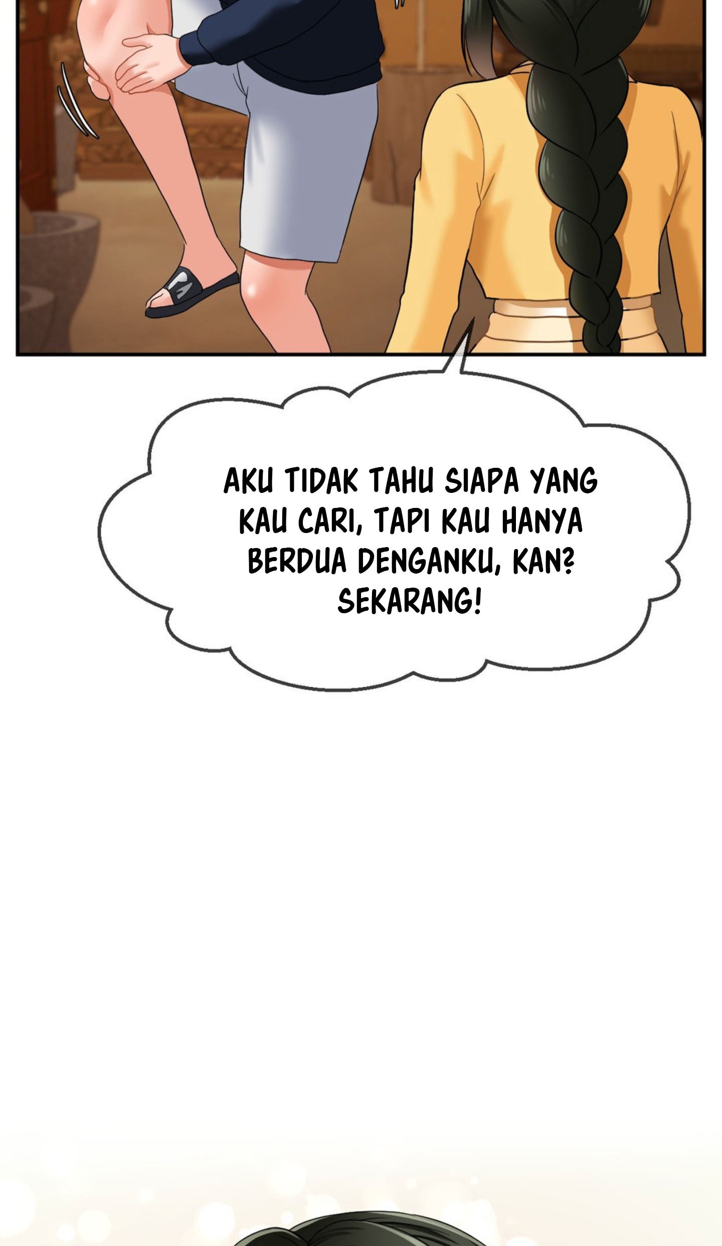 image-komik-the-17th-son-chapter-18-49/58