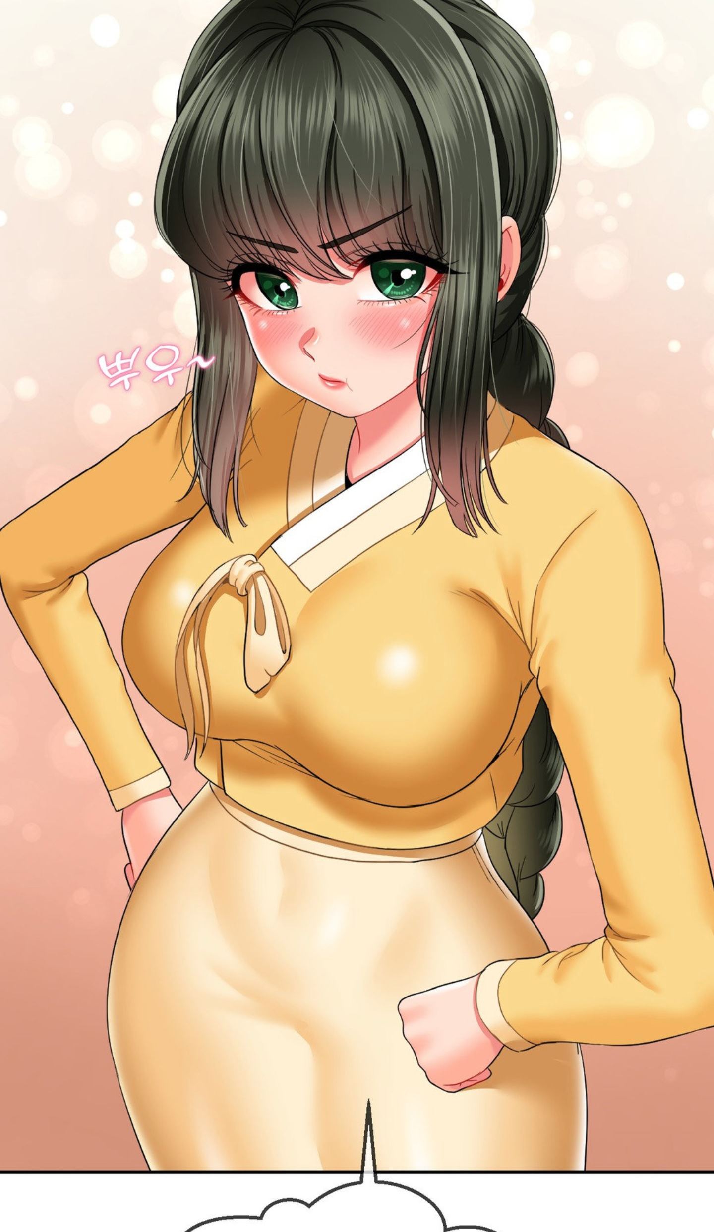 image-komik-the-17th-son-chapter-18-50/58