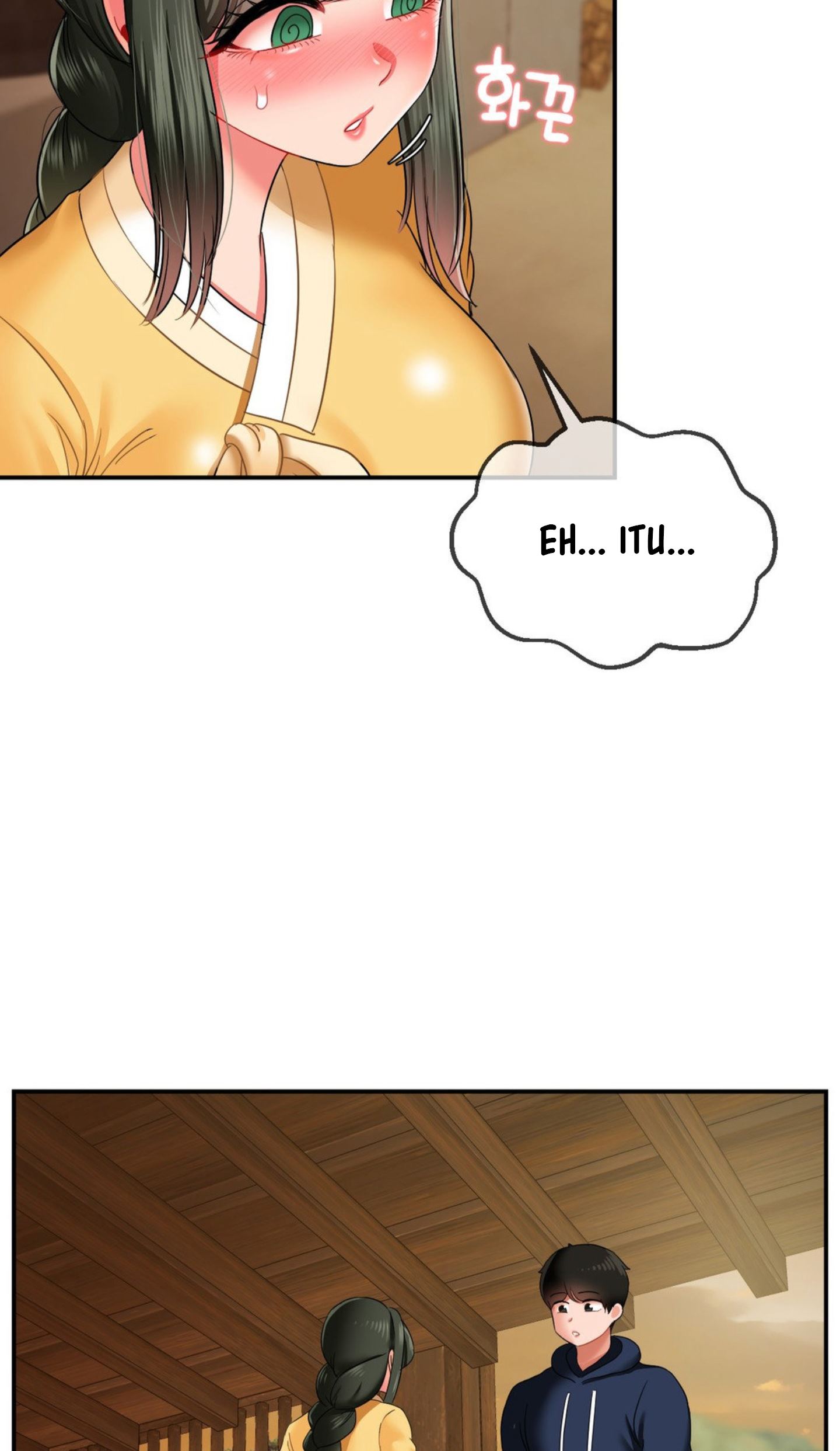 image-komik-the-17th-son-chapter-18-54/58