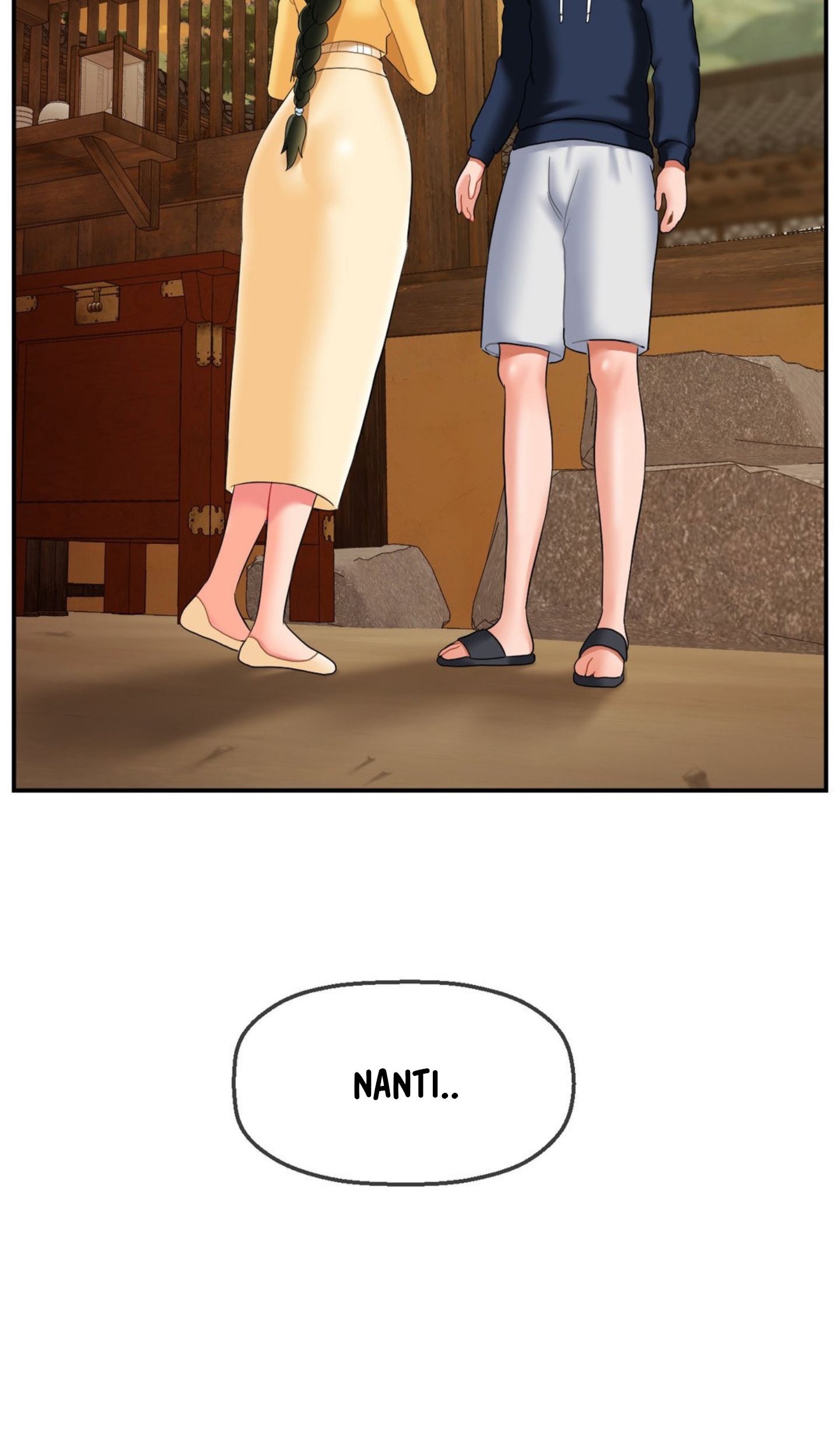 image-komik-the-17th-son-chapter-18-55/58