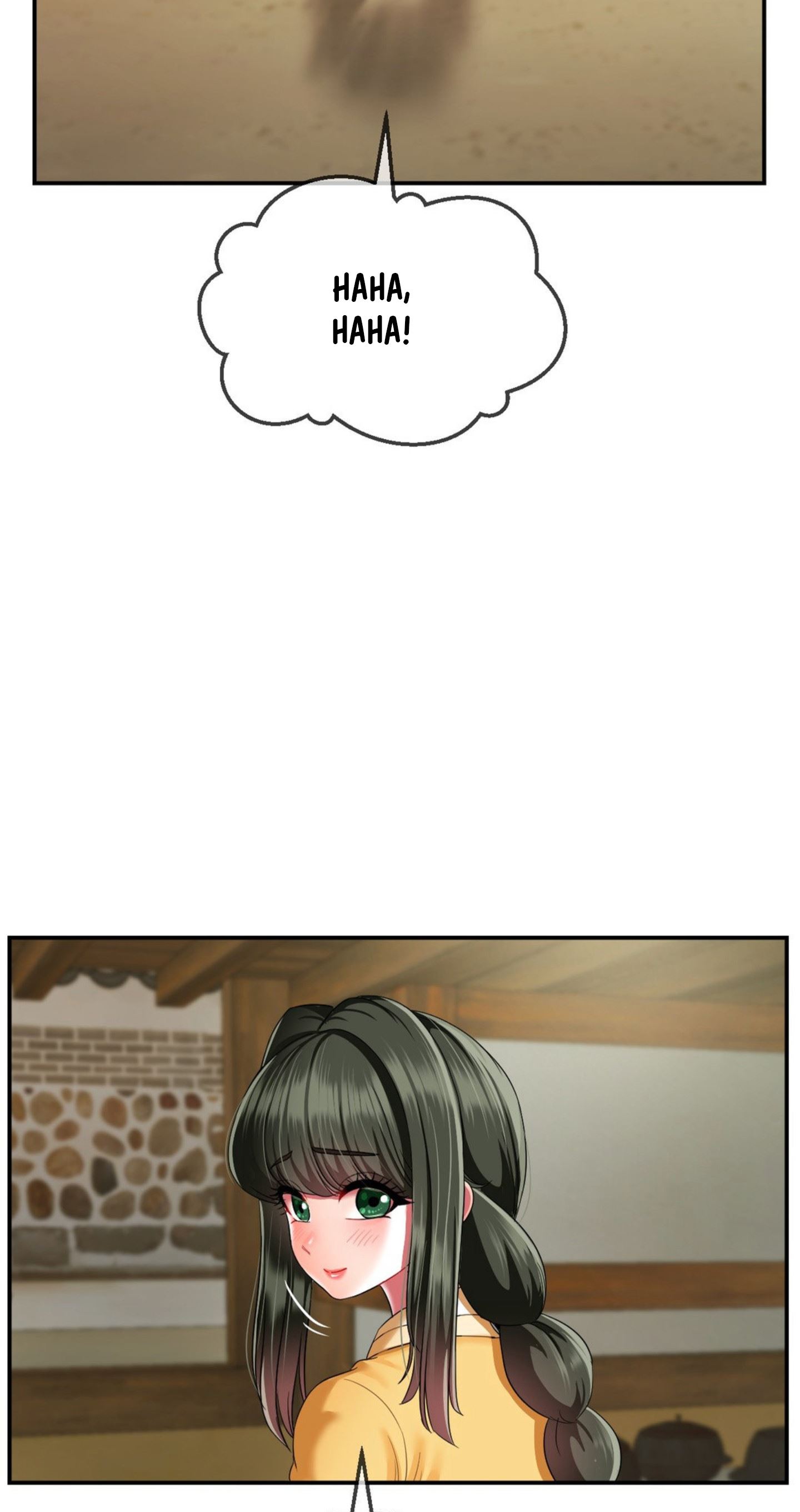 image-komik-the-17th-son-chapter-19-4/64