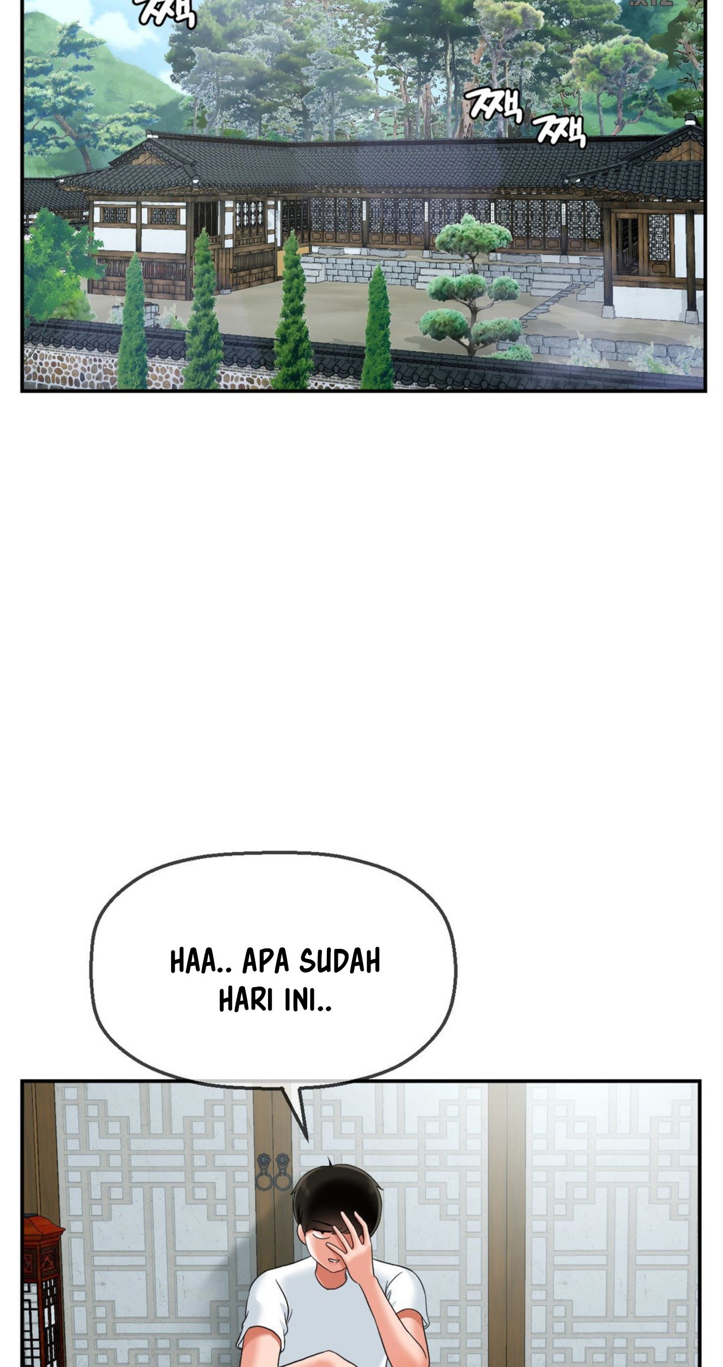 image-komik-the-17th-son-chapter-19-7/64