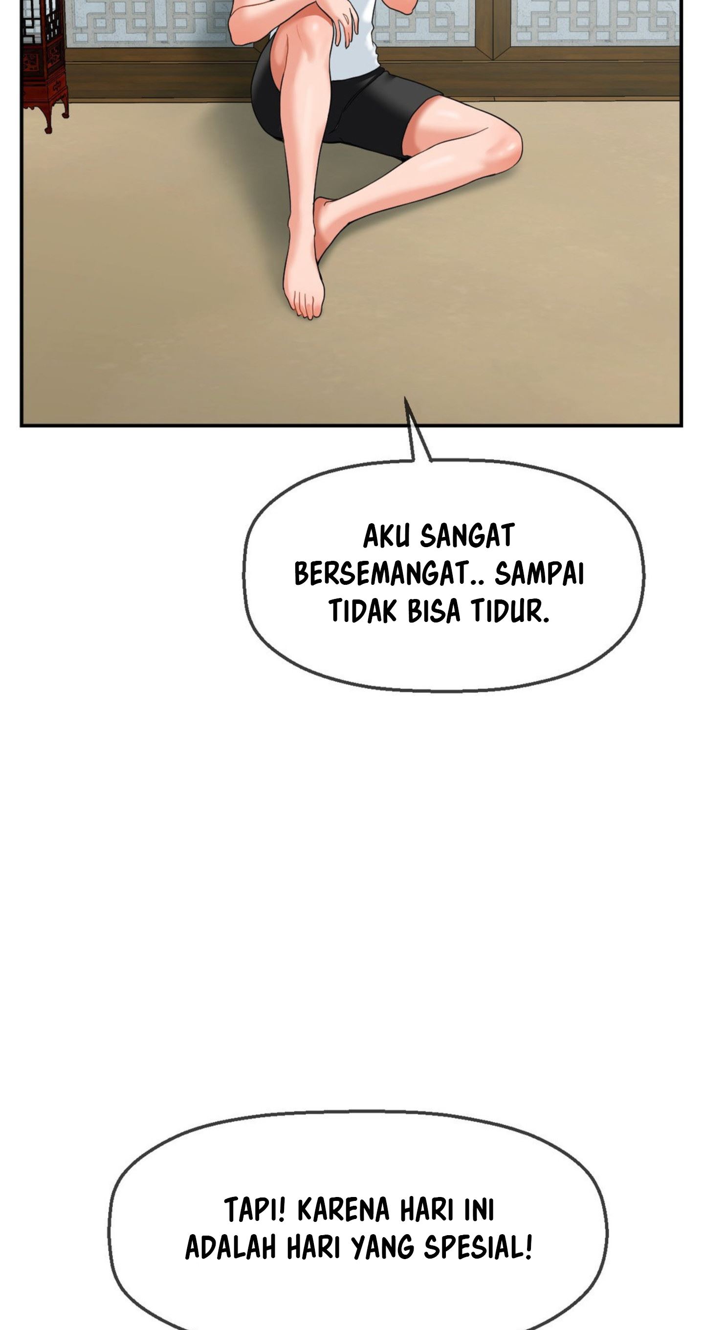 image-komik-the-17th-son-chapter-19-8/64
