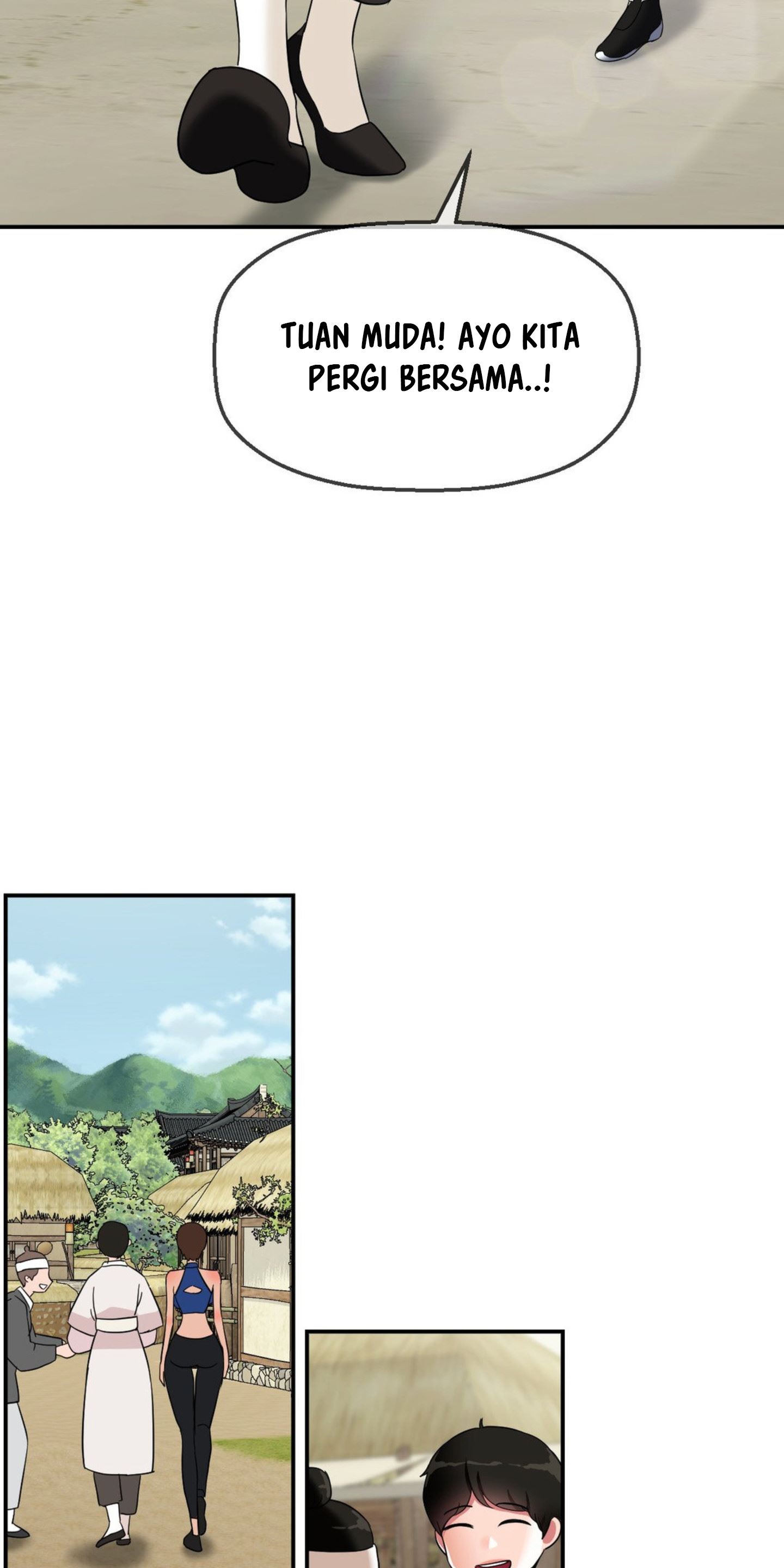 image-komik-the-17th-son-chapter-19-11/64