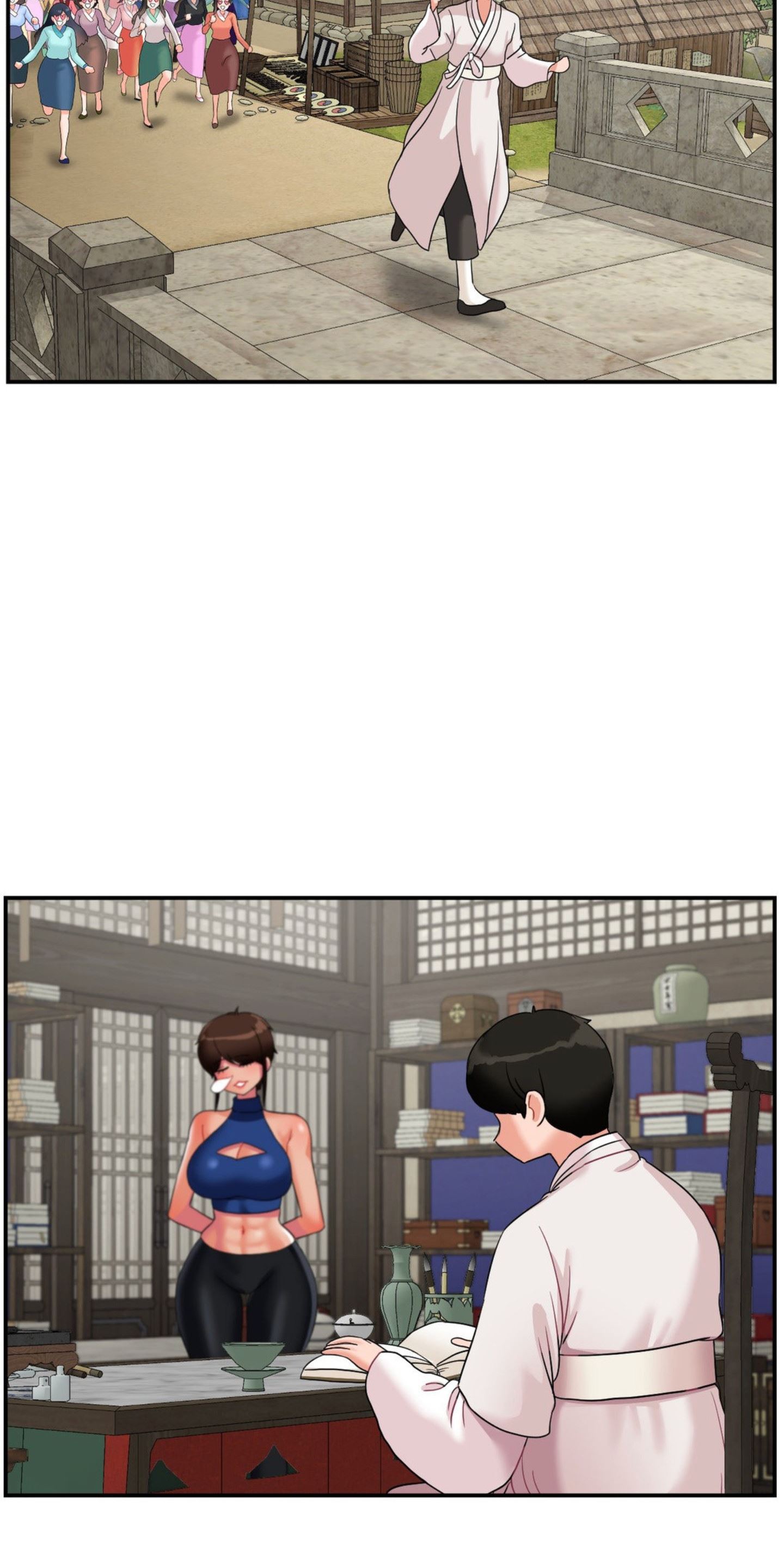 image-komik-the-17th-son-chapter-19-13/64