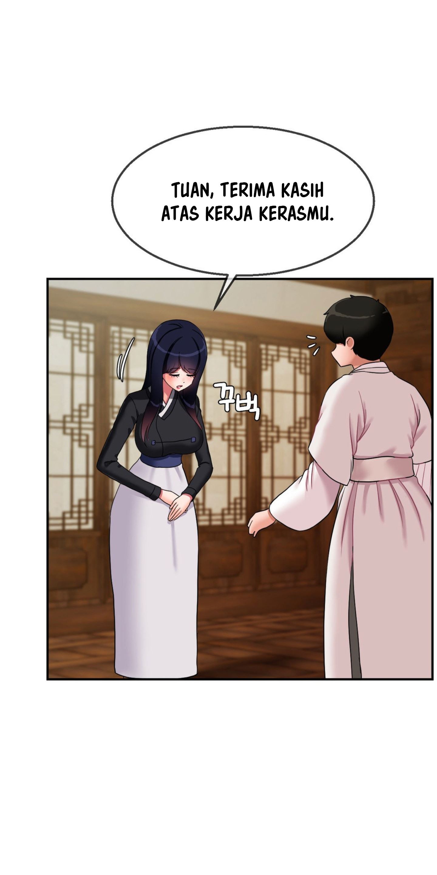 image-komik-the-17th-son-chapter-19-16/64