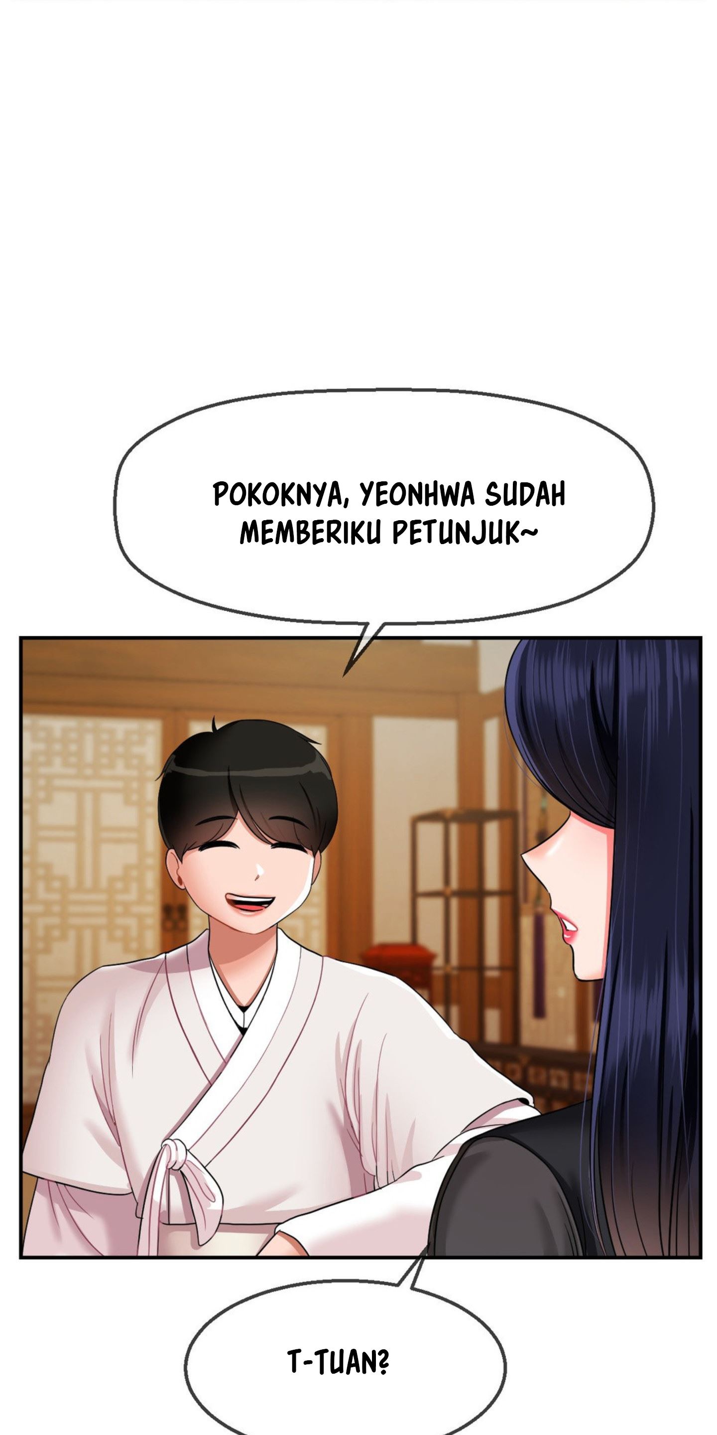 image-komik-the-17th-son-chapter-19-22/64