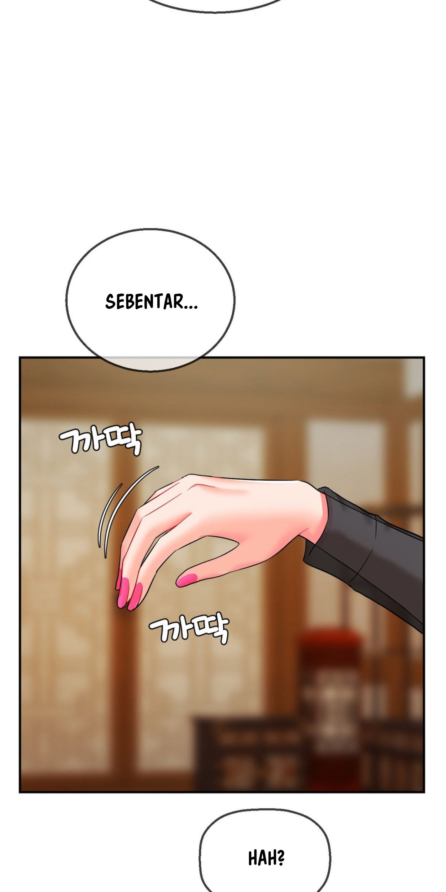 image-komik-the-17th-son-chapter-19-23/64