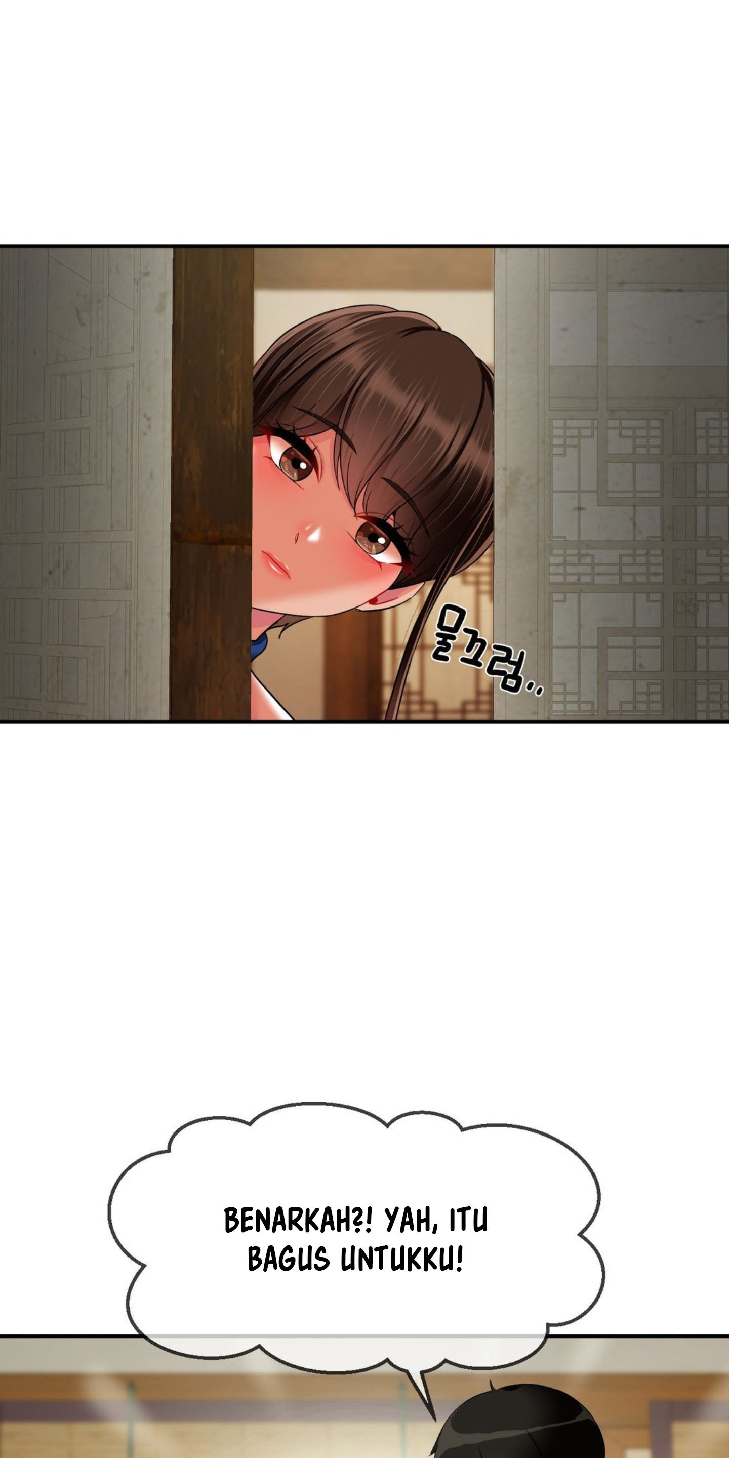 image-komik-the-17th-son-chapter-19-25/64