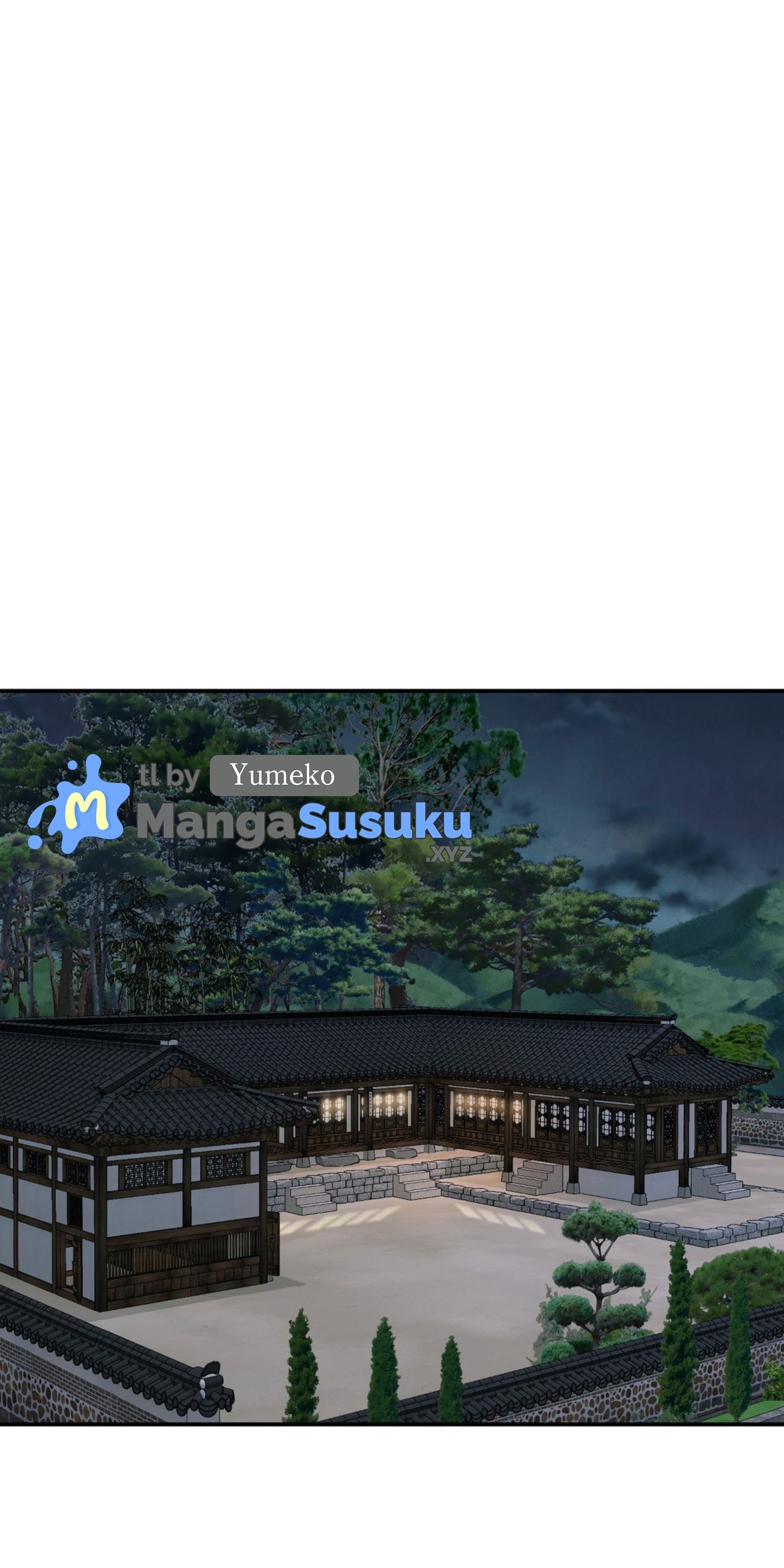 image-komik-the-17th-son-chapter-19-28/64