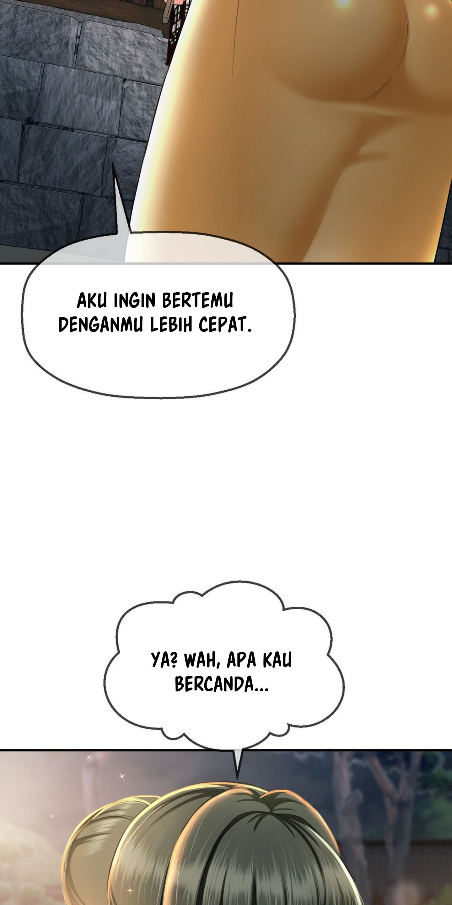 image-komik-the-17th-son-chapter-19-33/64