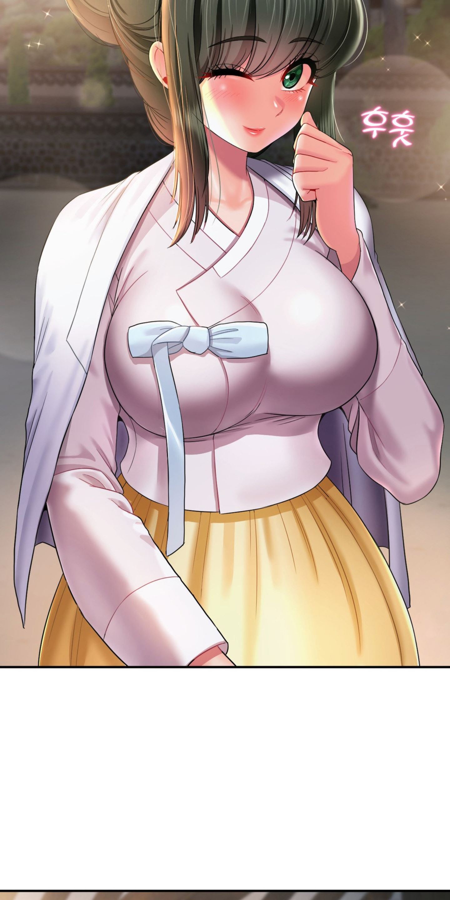 image-komik-the-17th-son-chapter-19-34/64