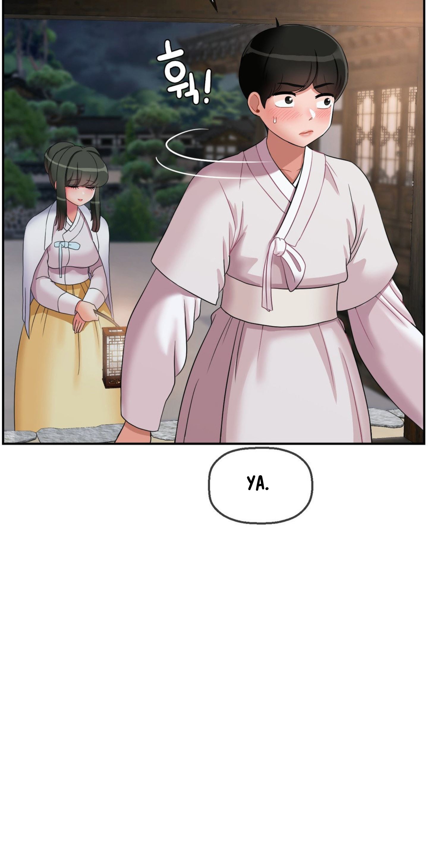 image-komik-the-17th-son-chapter-19-36/64