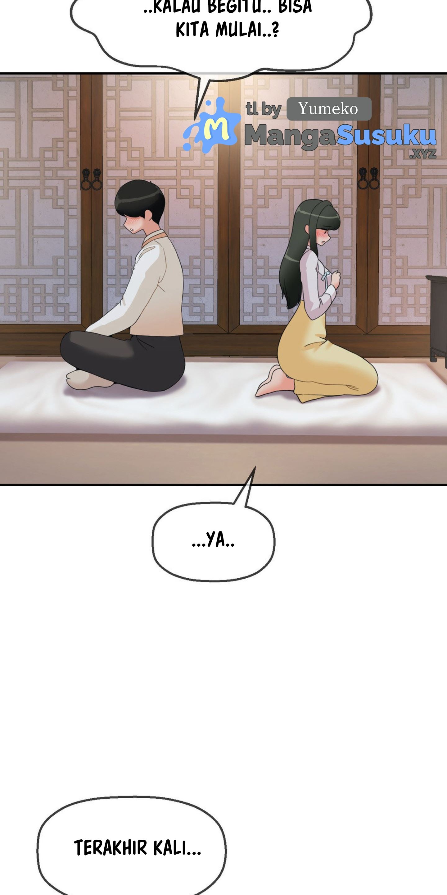 image-komik-the-17th-son-chapter-19-38/64