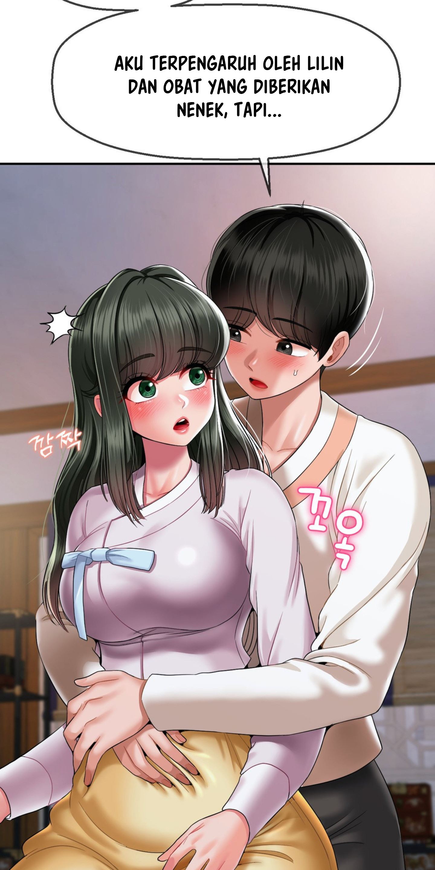 image-komik-the-17th-son-chapter-19-39/64