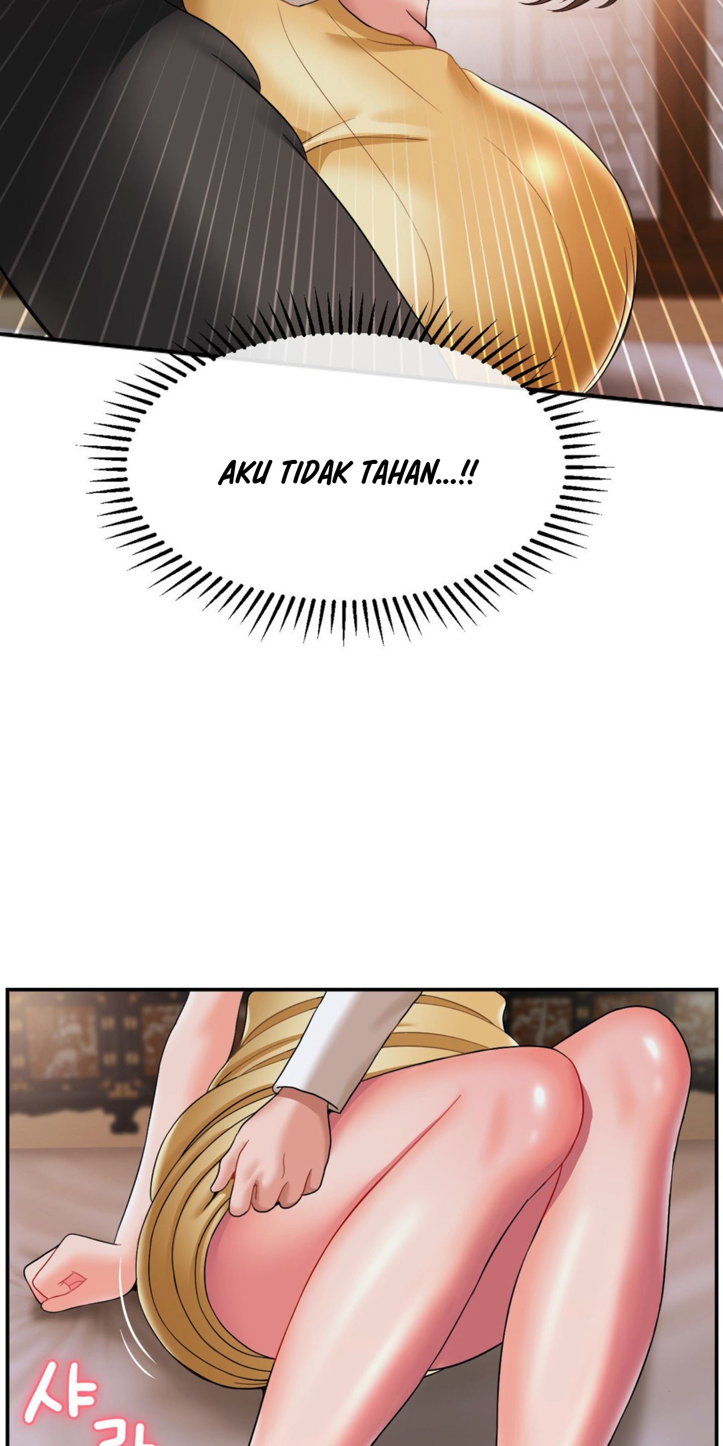 image-komik-the-17th-son-chapter-19-46/64