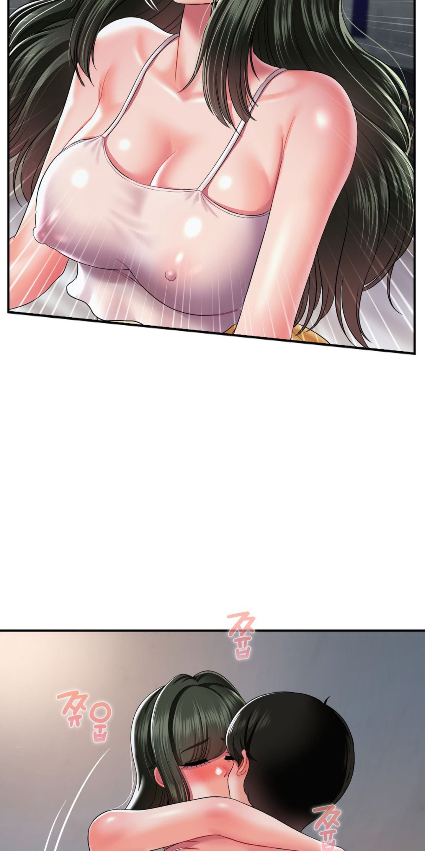 image-komik-the-17th-son-chapter-19-49/64