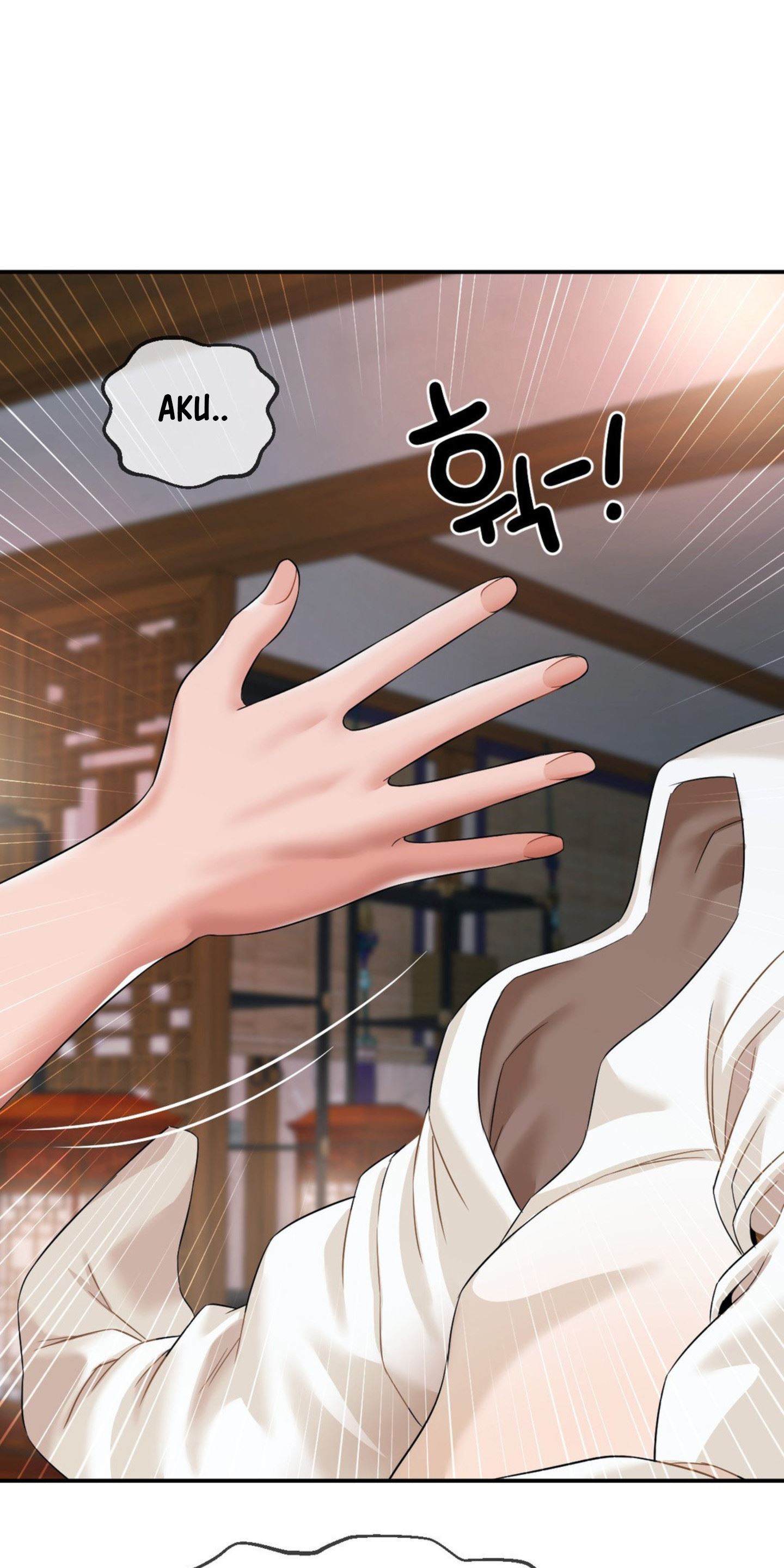 image-komik-the-17th-son-chapter-19-53/64