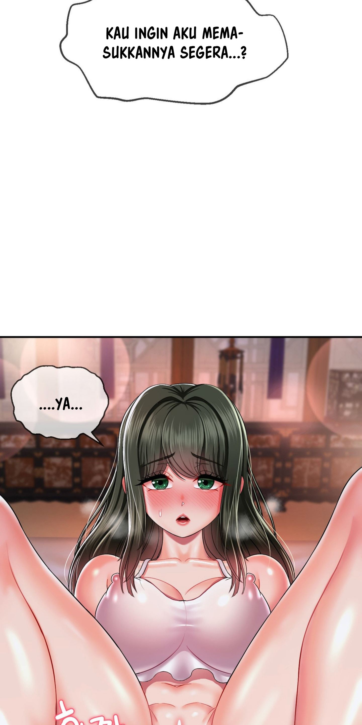 image-komik-the-17th-son-chapter-19-54/64