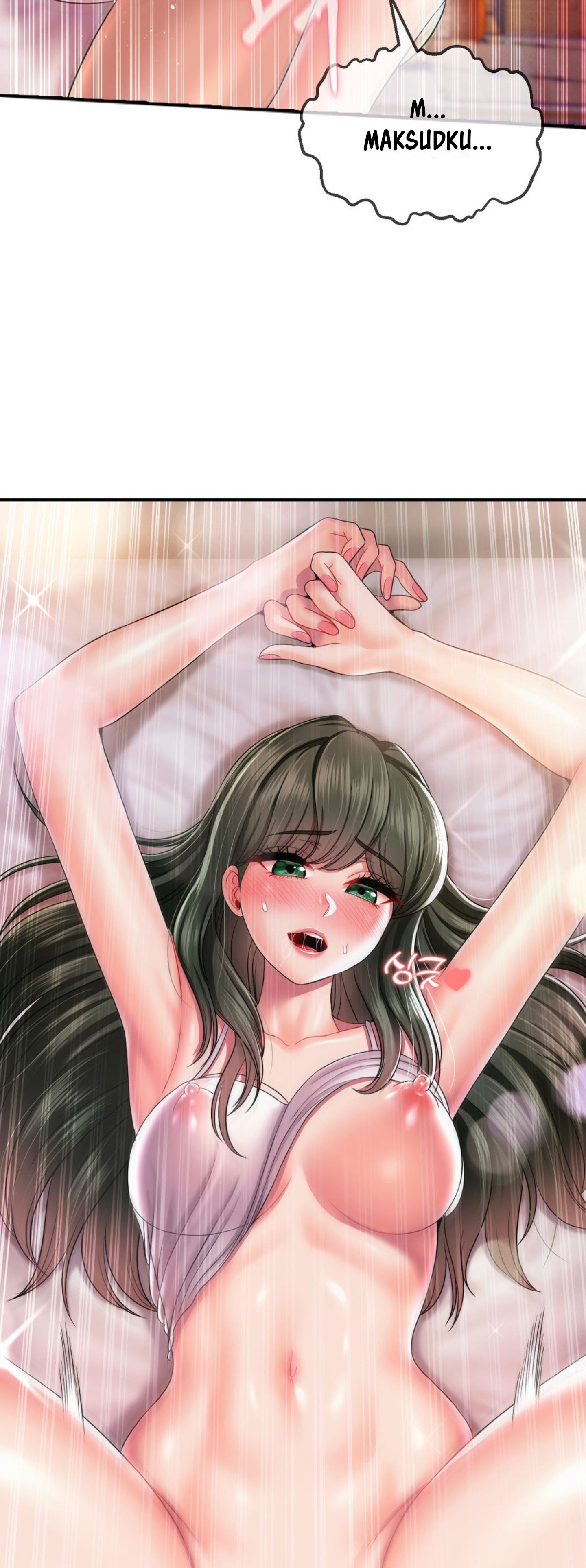 image-komik-the-17th-son-chapter-19-61/64