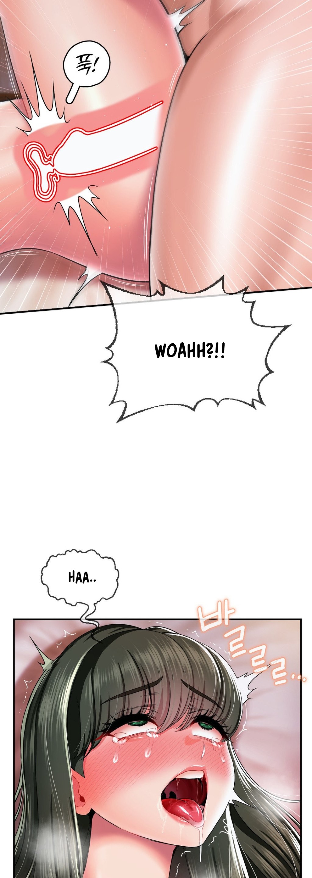 image-komik-the-17th-son-chapter-20-11/52